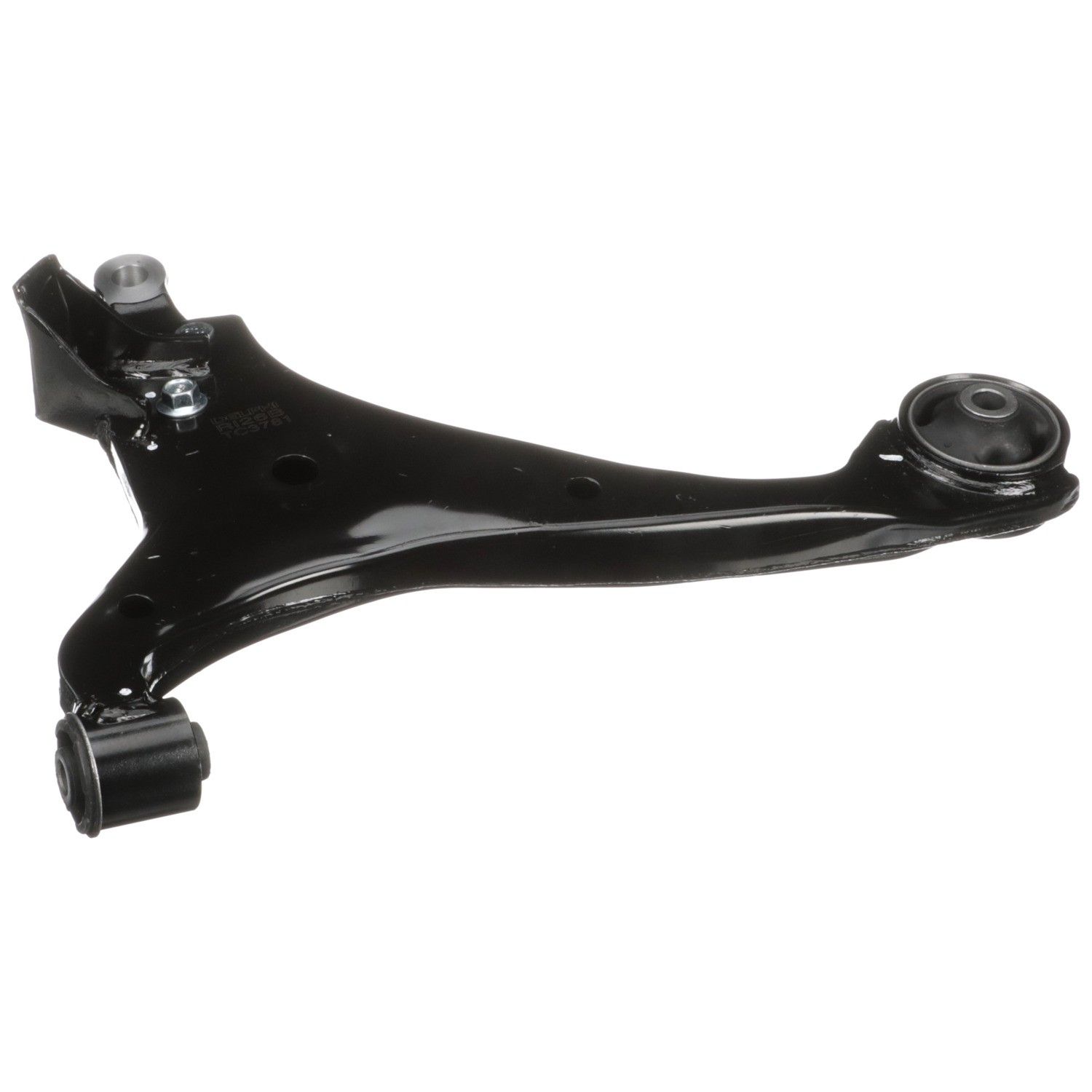 2010, 2009, 2008, 2007, 2006 Kia Optima Suspension Control Arm