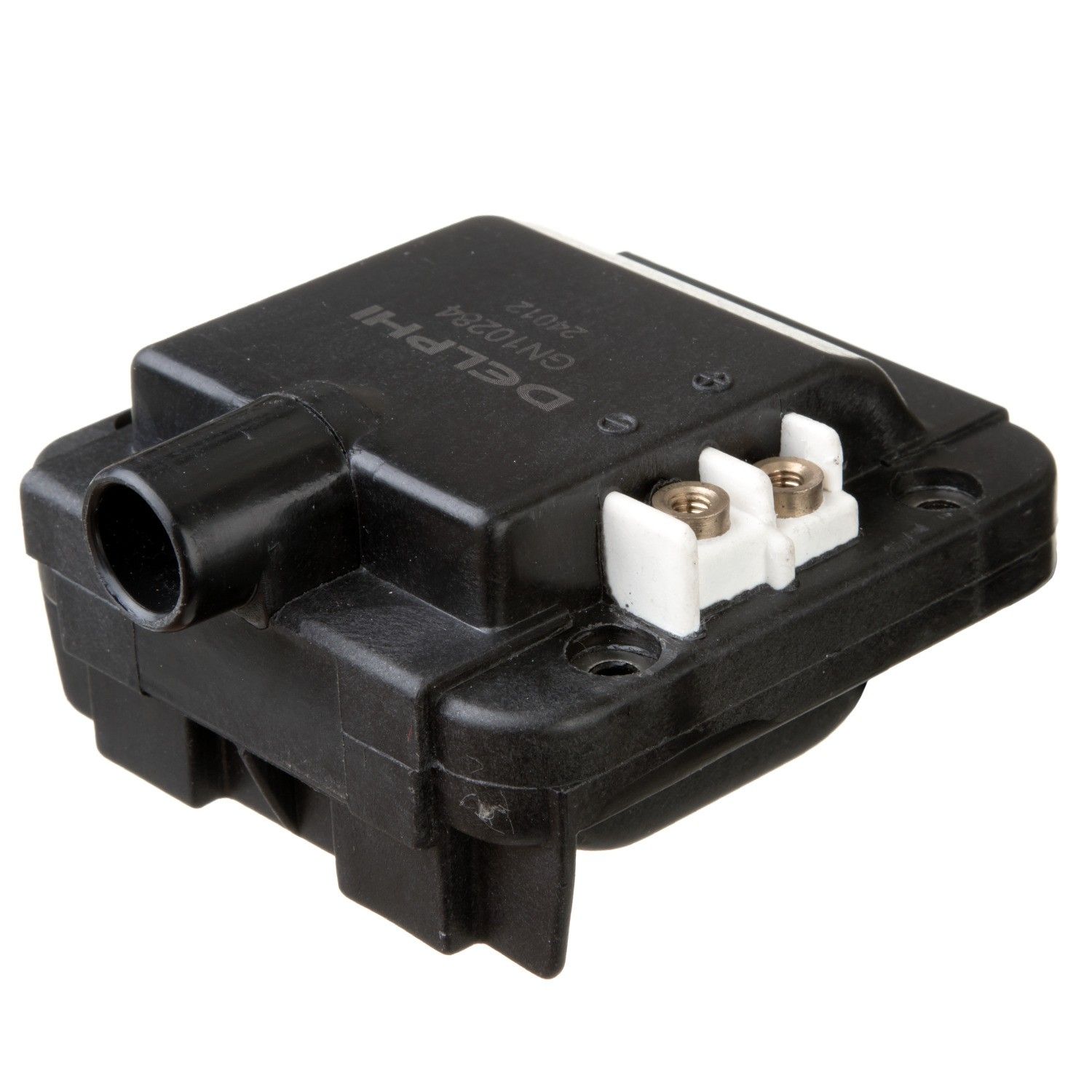 1989, 1988 Acura Integra Ignition Coil