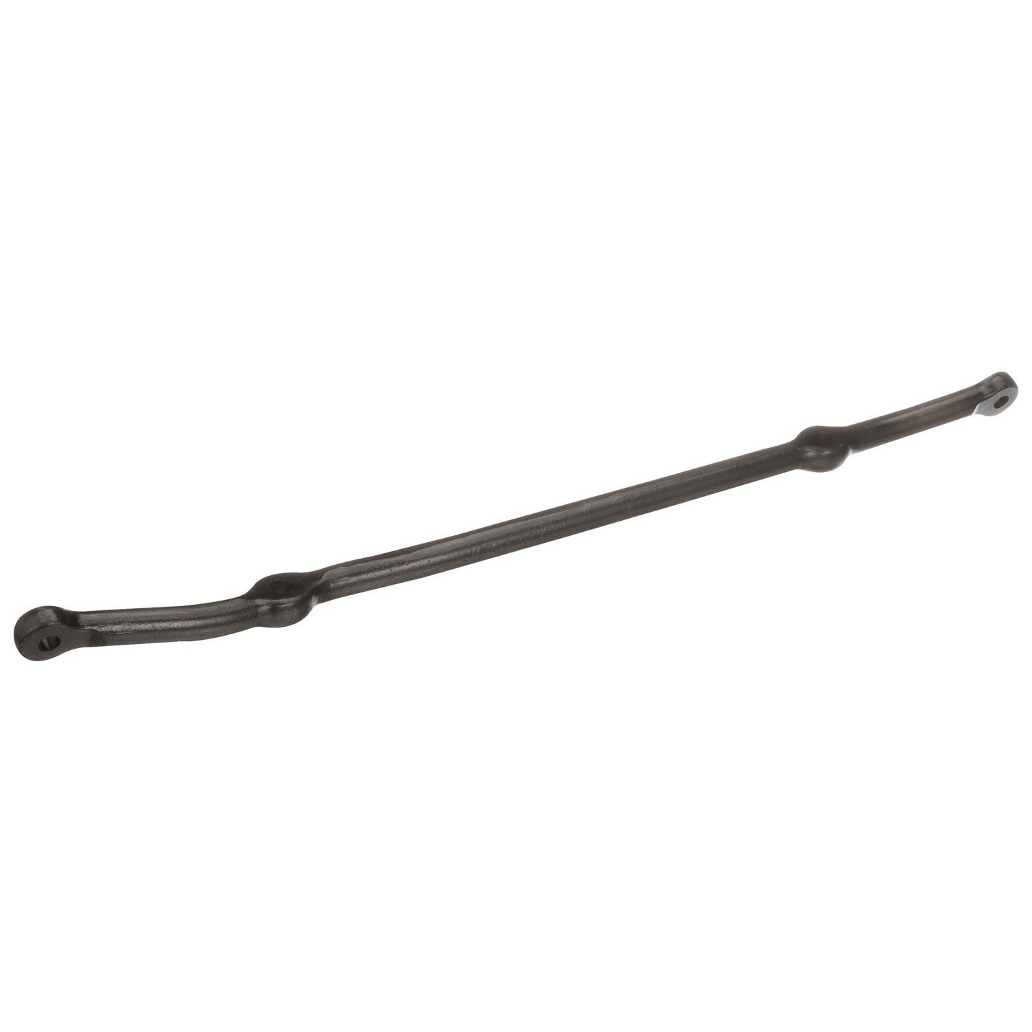 2002, 2001, 2000, 1999, 1998 Lincoln Navigator Steering Center Link