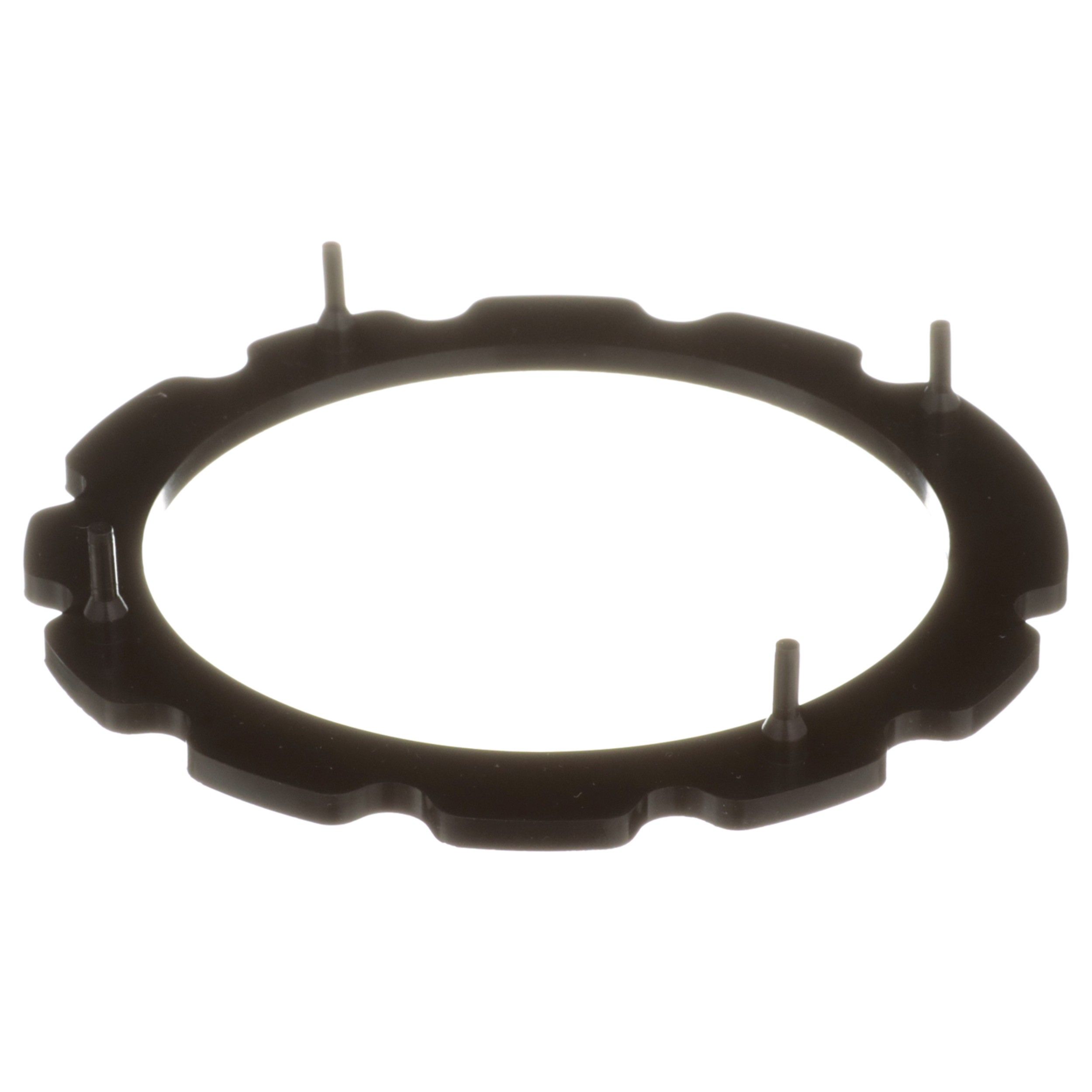 2001, 2000, 1999, 1998, 1997, 1996 Ford Explorer Fuel Pump Tank Seal
