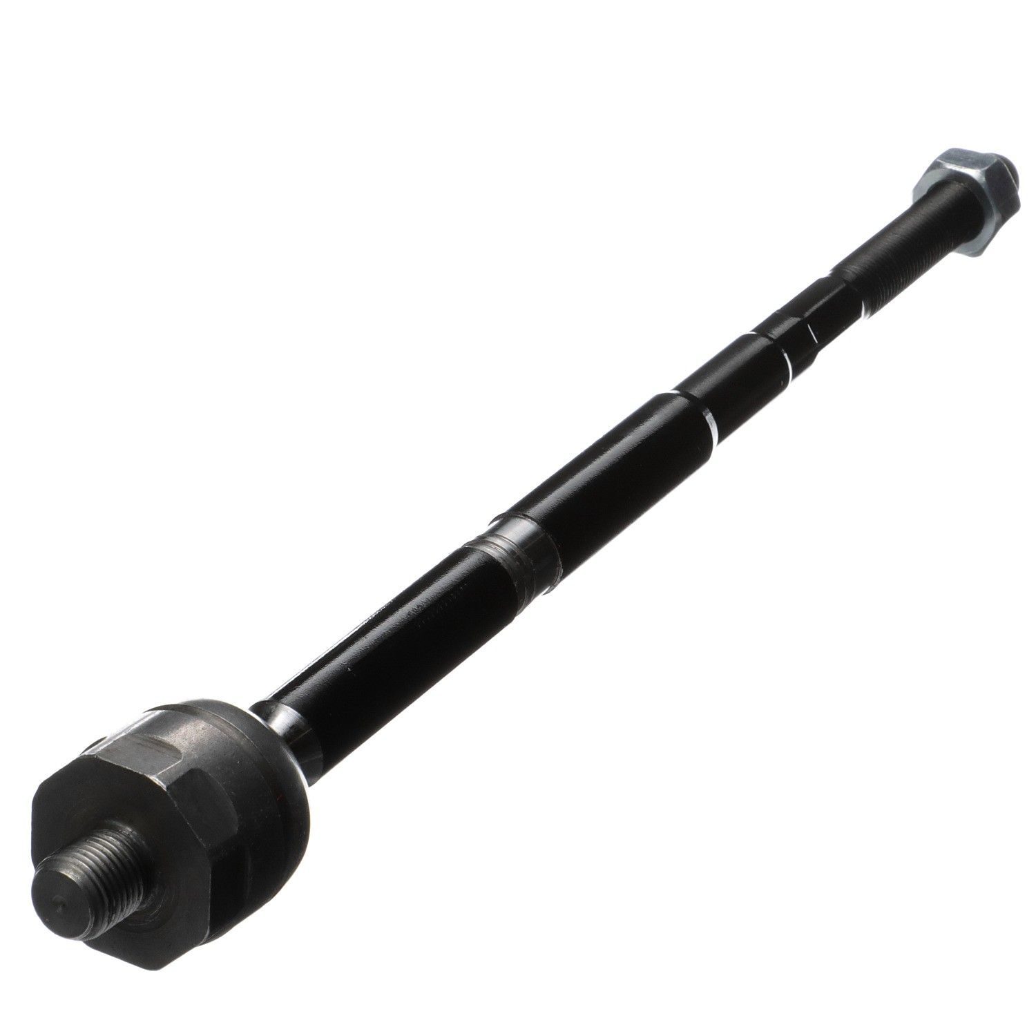 2017, 2016, 2015, 2014, 2013, 2012, 2011, 2010 Chevrolet Equinox Steering Tie Rod End