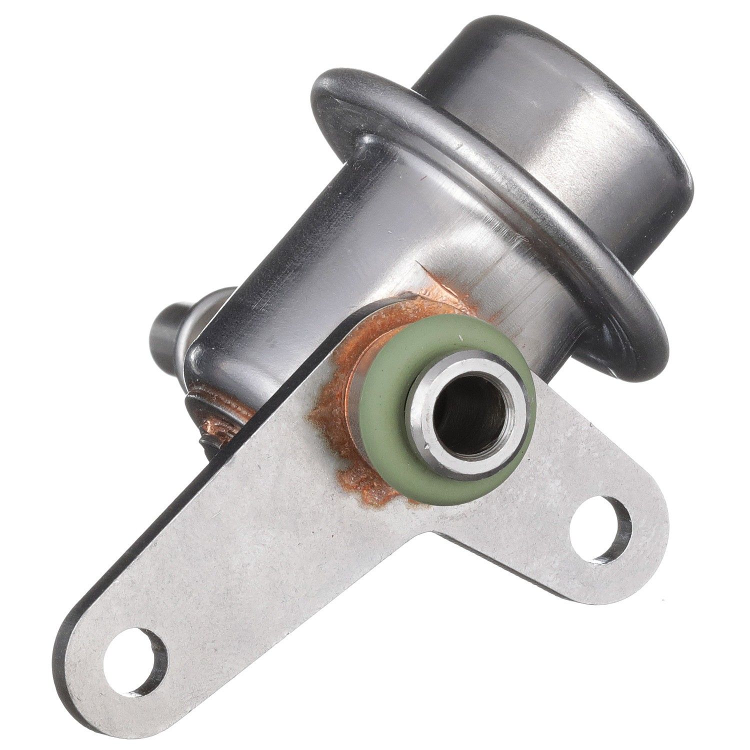 2001, 2000, 1999, 1998, 1997 Toyota Camry Fuel Injection Pressure Regulator