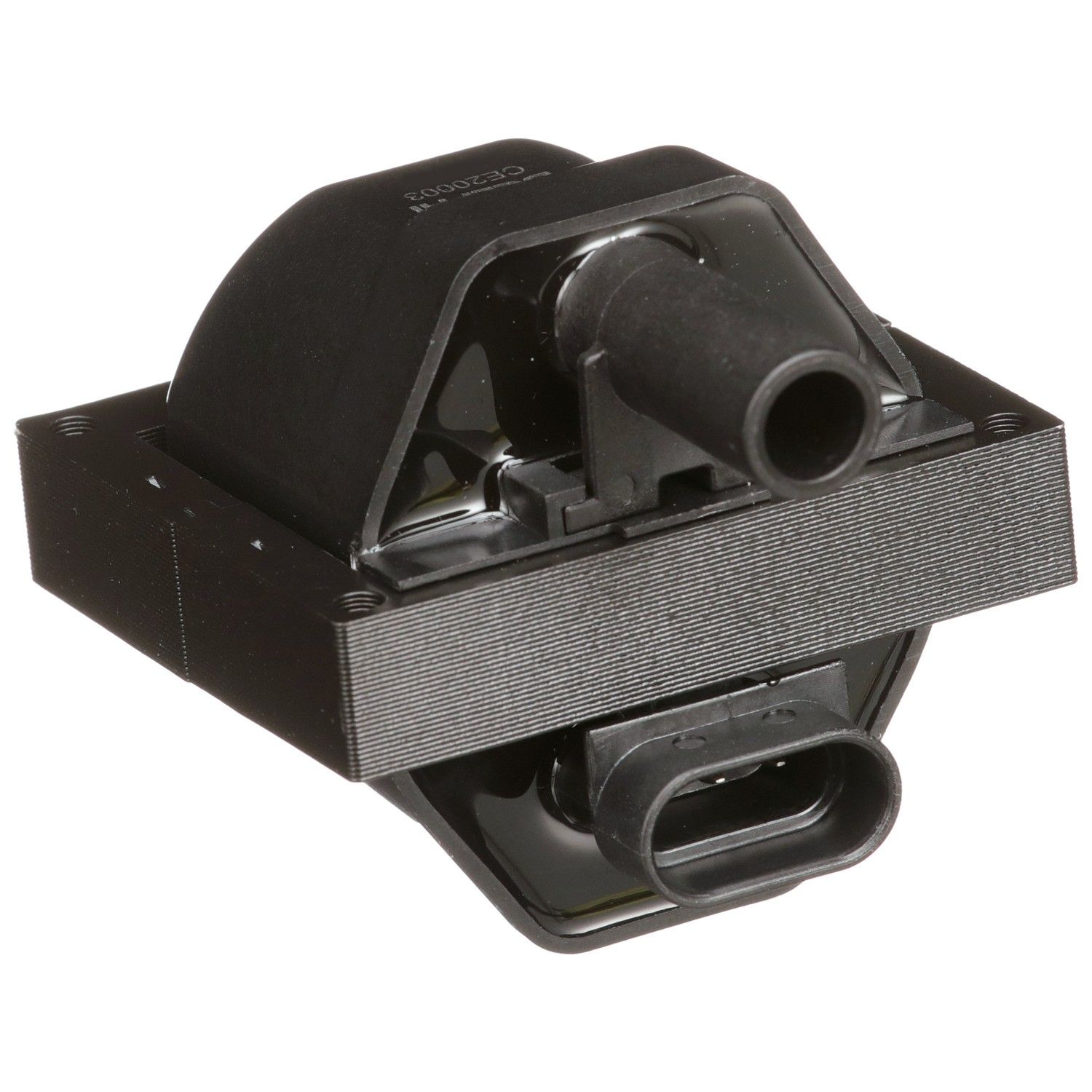 2000, 1999, 1998, 1997, 1996 Chevrolet Tahoe Chassis Ignition Coil