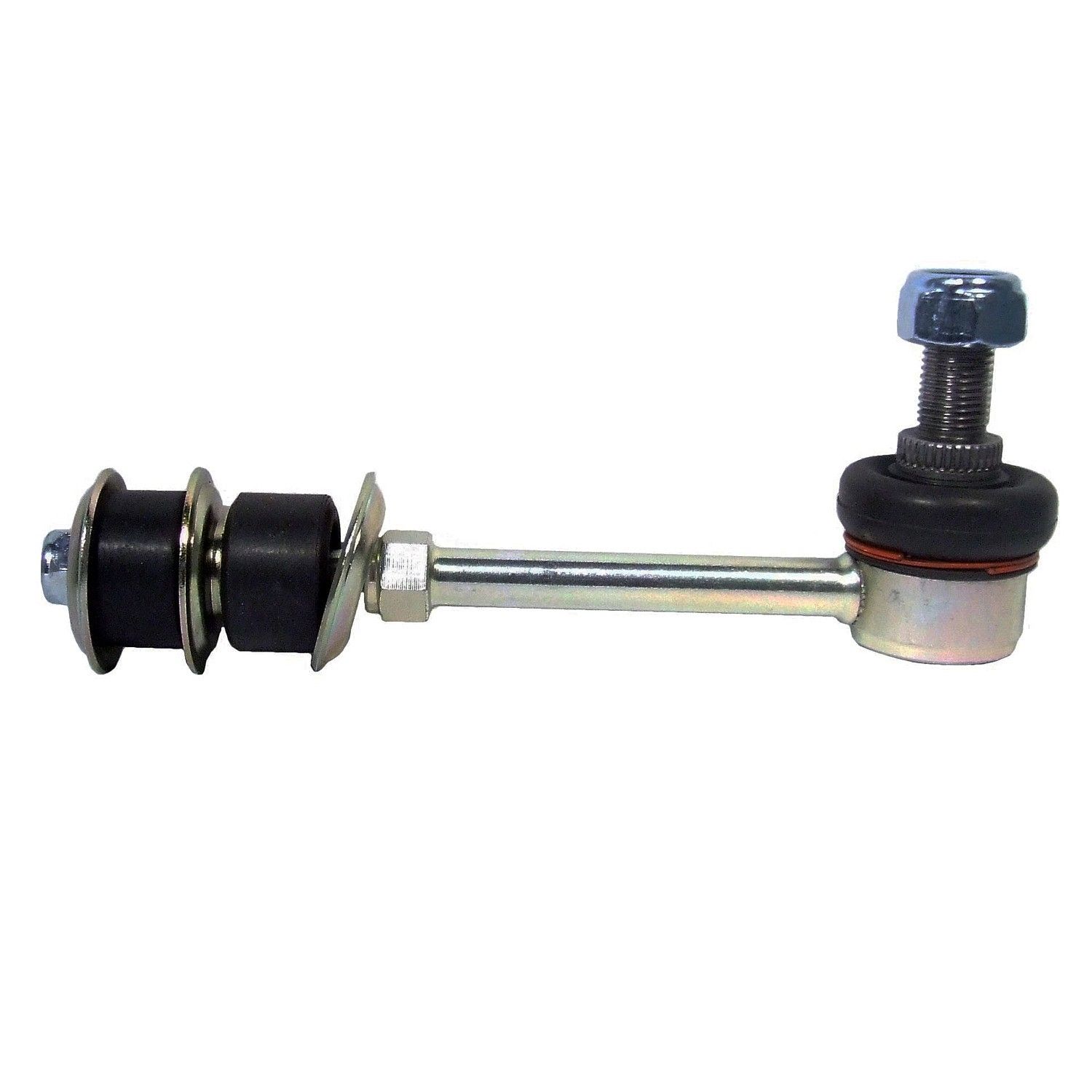 2002, 2001, 2000, 1999, 1998, 1997, 1996 Toyota 4Runner Suspension Stabilizer Bar Link