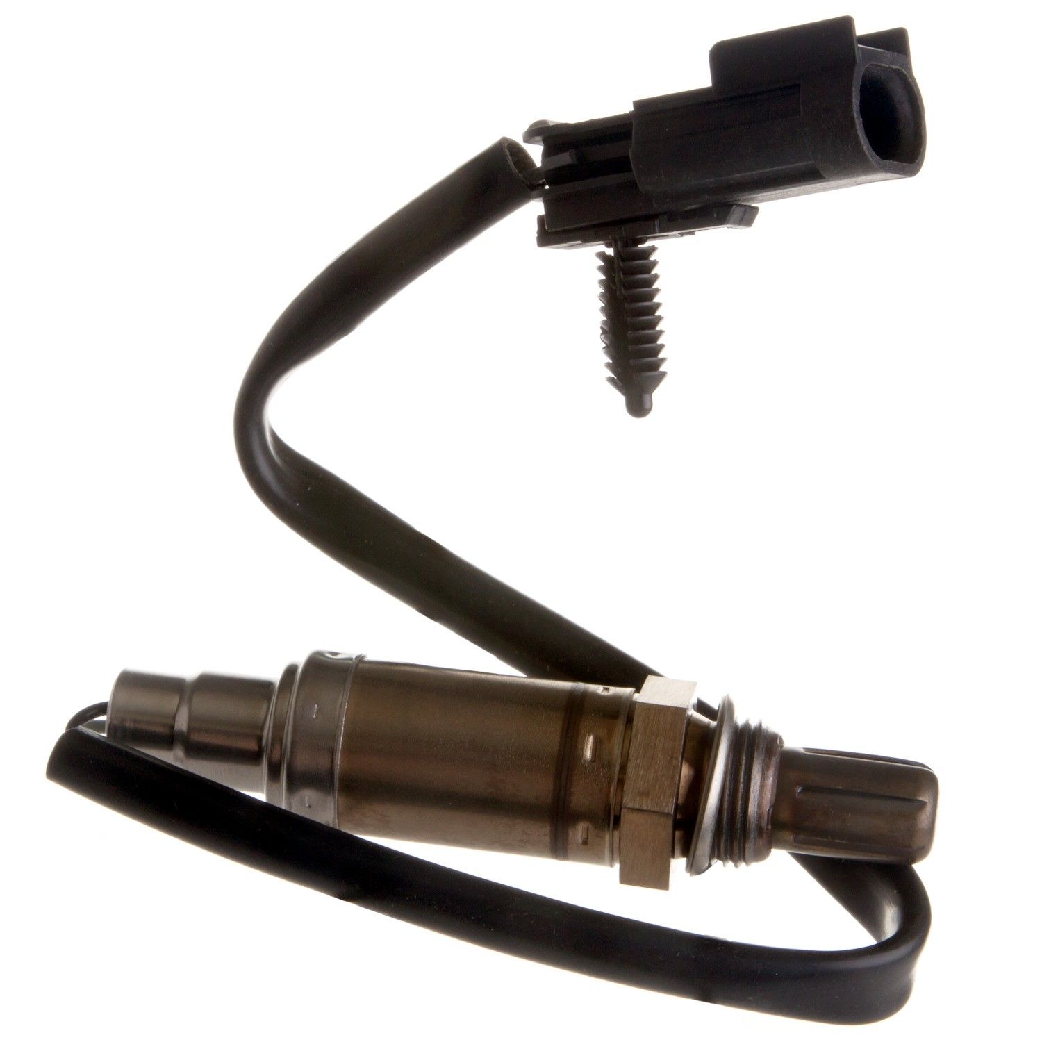 2002, 2001, 2000 Pontiac Sunfire Oxygen Sensor