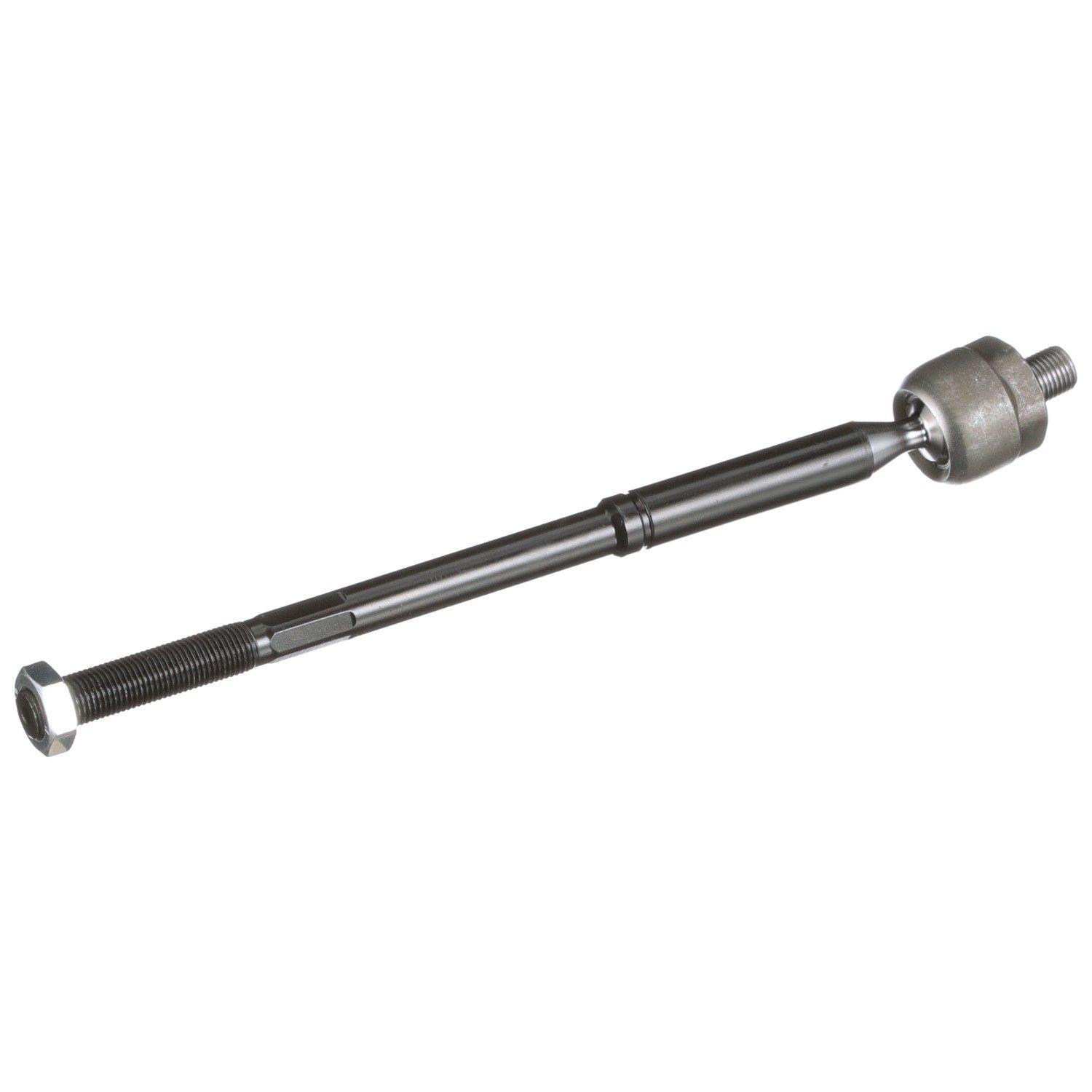2016, 2015, 2014, 2013 Mazda CX-5 Steering Tie Rod End