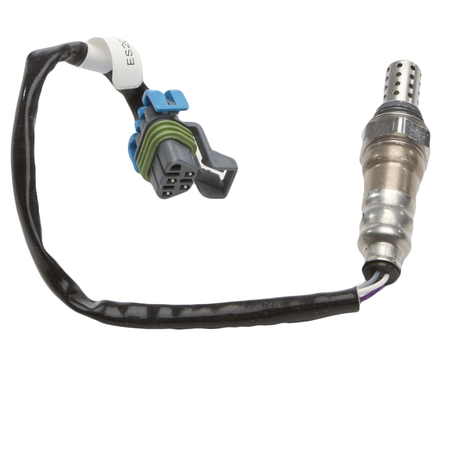 2007 Cadillac CTS Oxygen Sensor Delphi