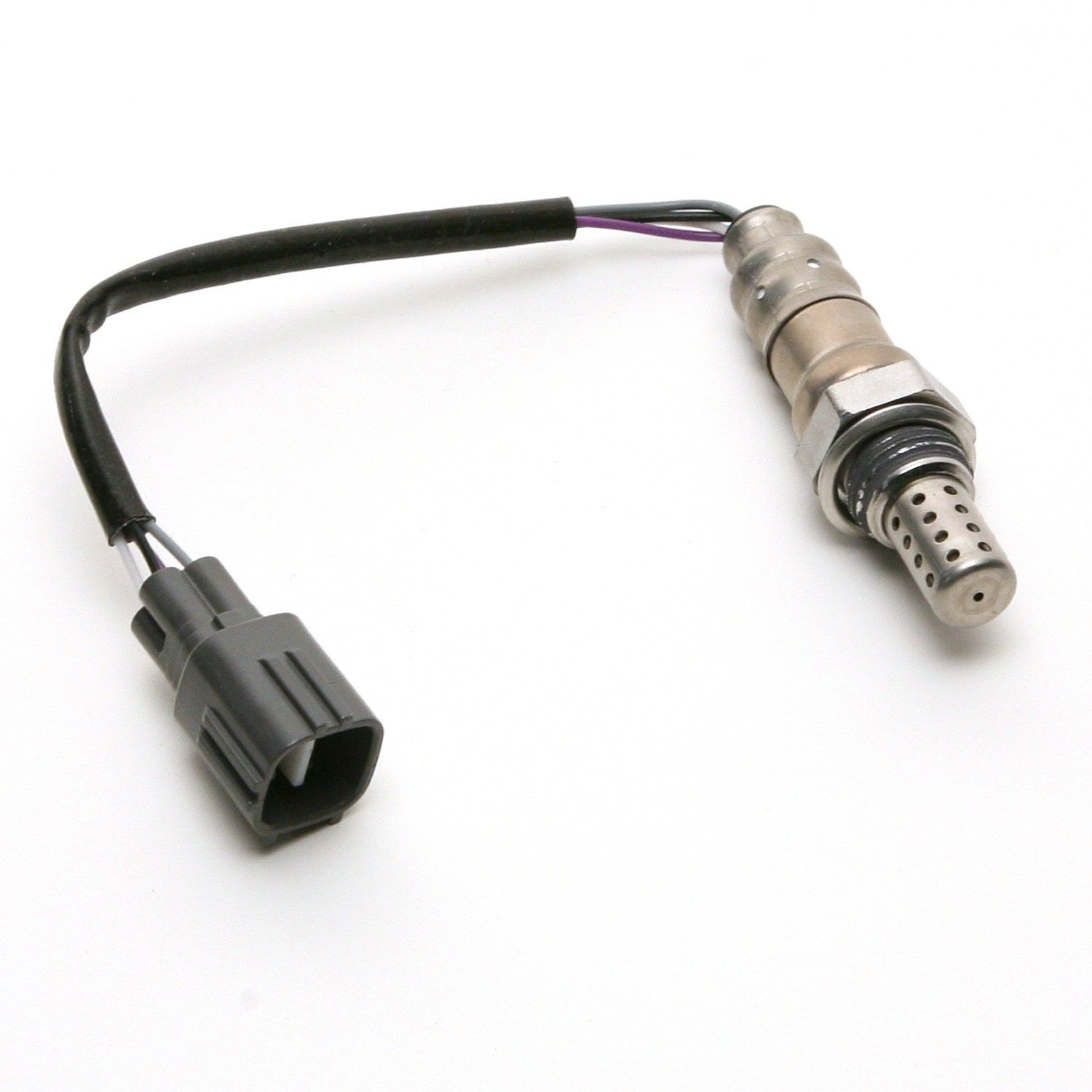 2015, 2014, 2013, 2012, 2011, 2010, 2009, 2008, 2007 Lexus ES350 Oxygen Sensor