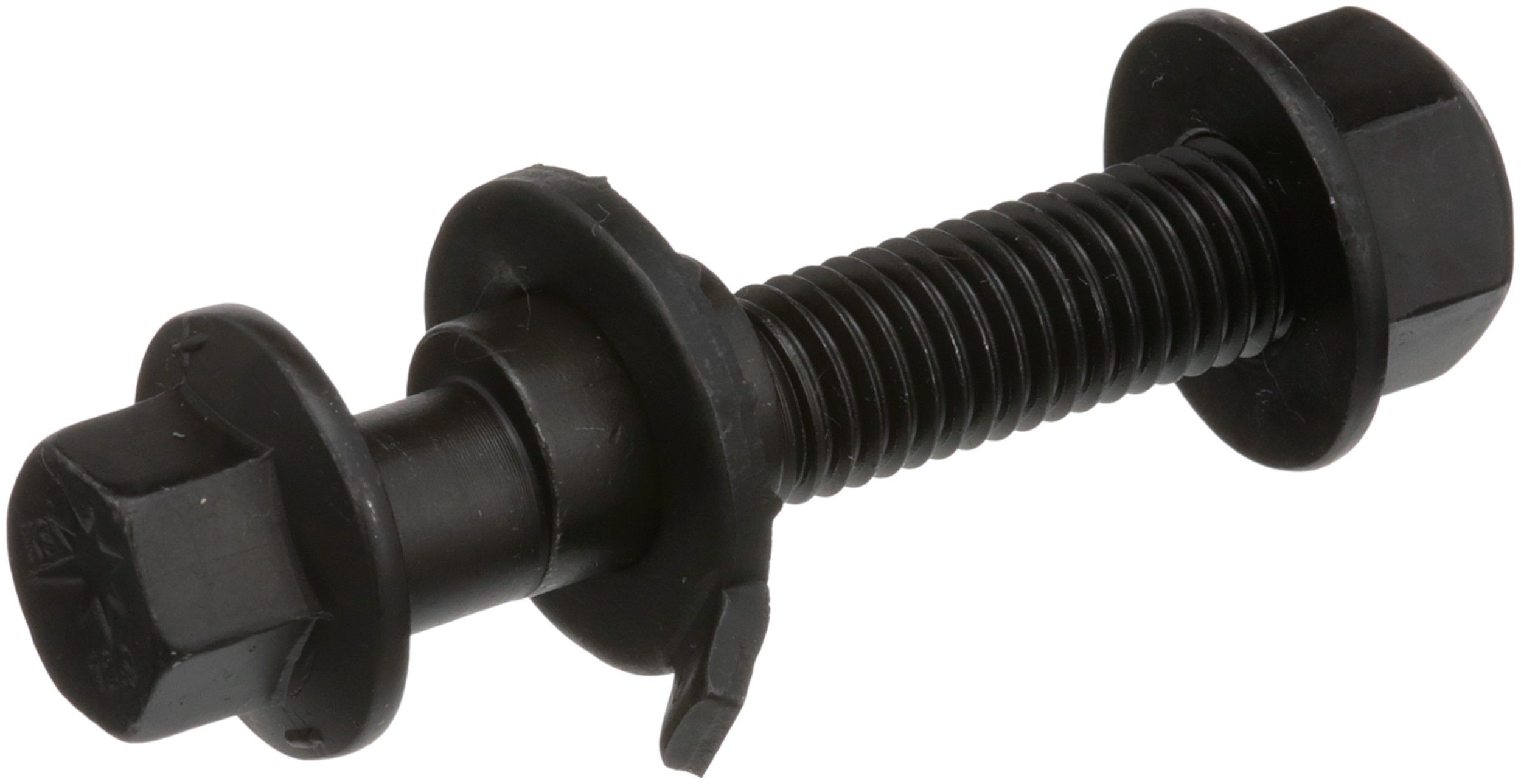 2007, 2006, 2005, 2004, 2003, 2002, 2001 Toyota Highlander Alignment Camber Kit