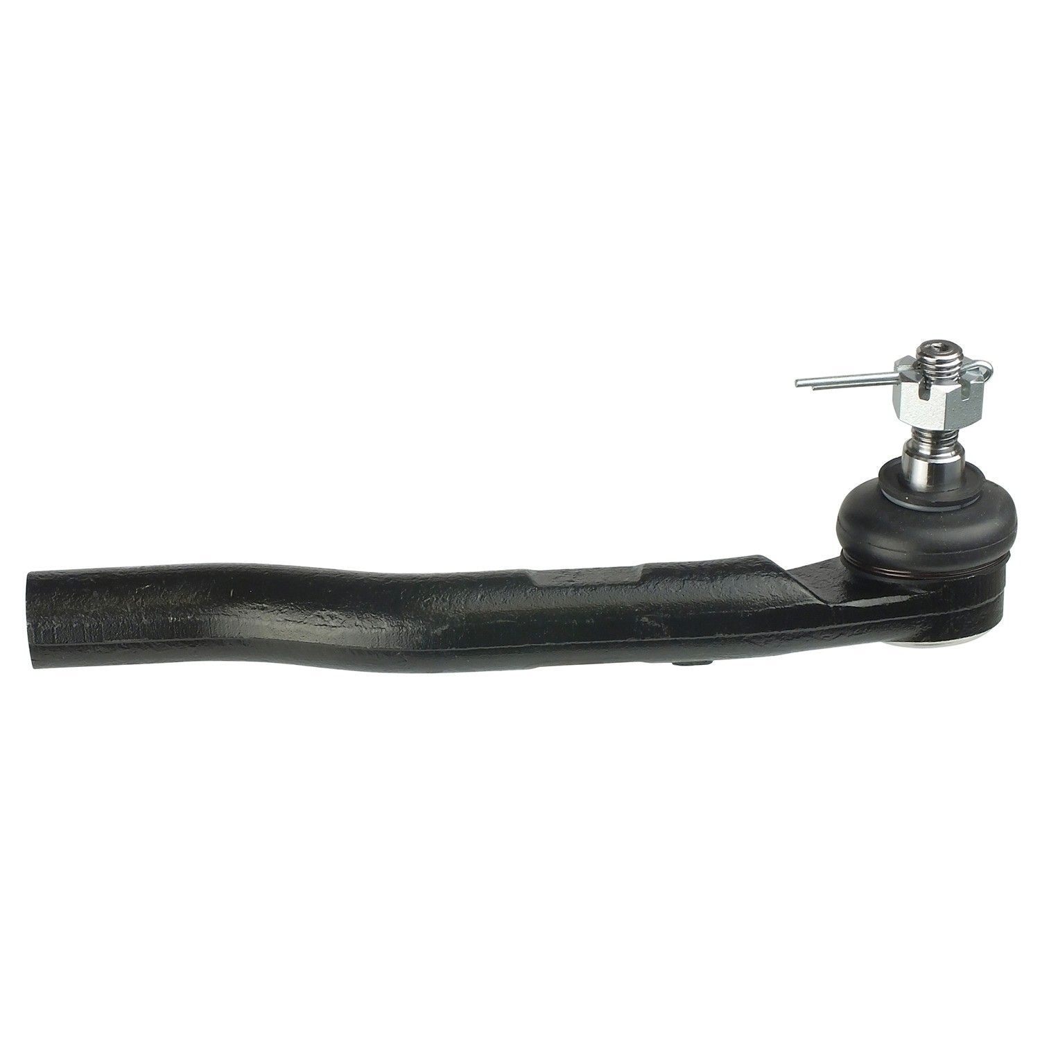 2014, 2013, 2012, 2011, 2010 Honda Insight Steering Tie Rod End