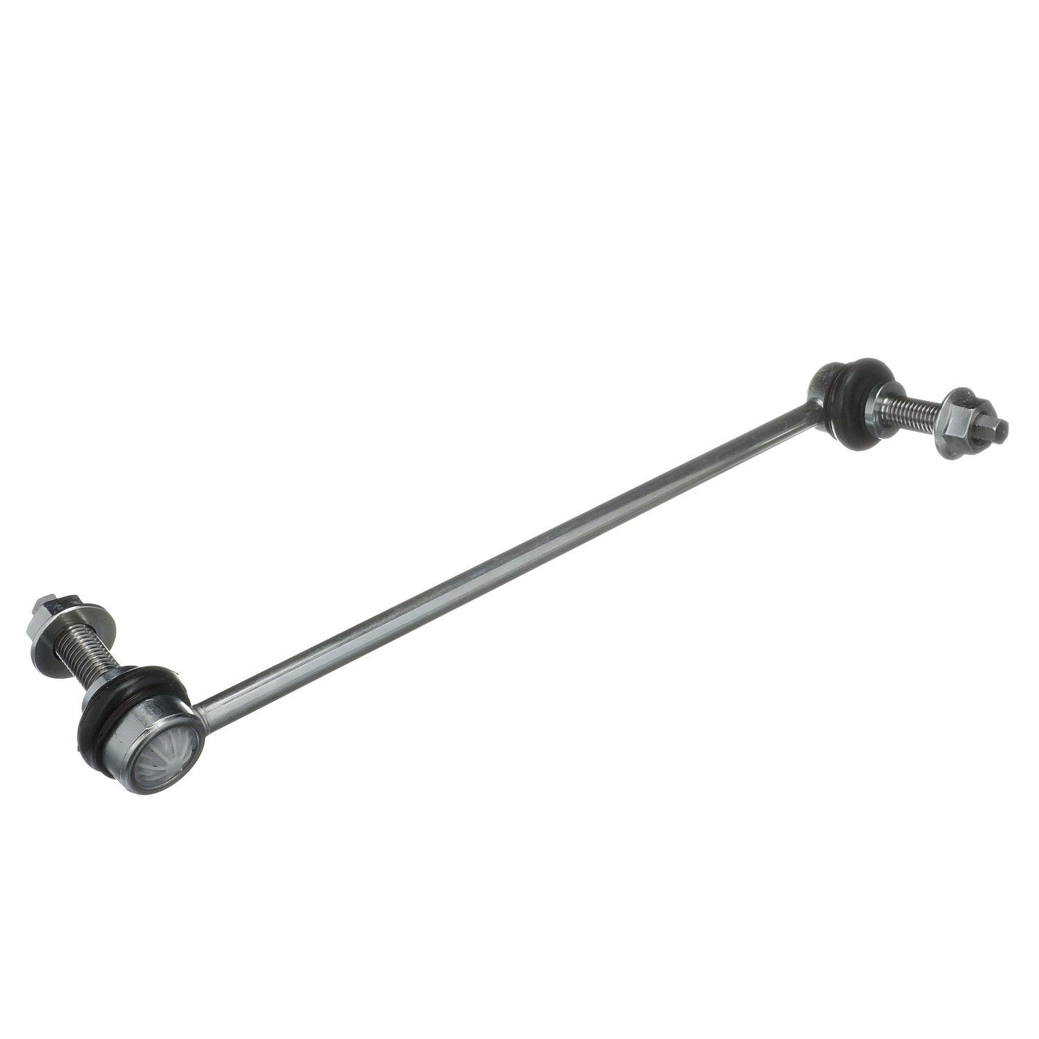 2019, 2018, 2017, 2016, 2015, 2014, 2013, 2012, 2011 Ford Explorer Suspension Stabilizer Bar Link