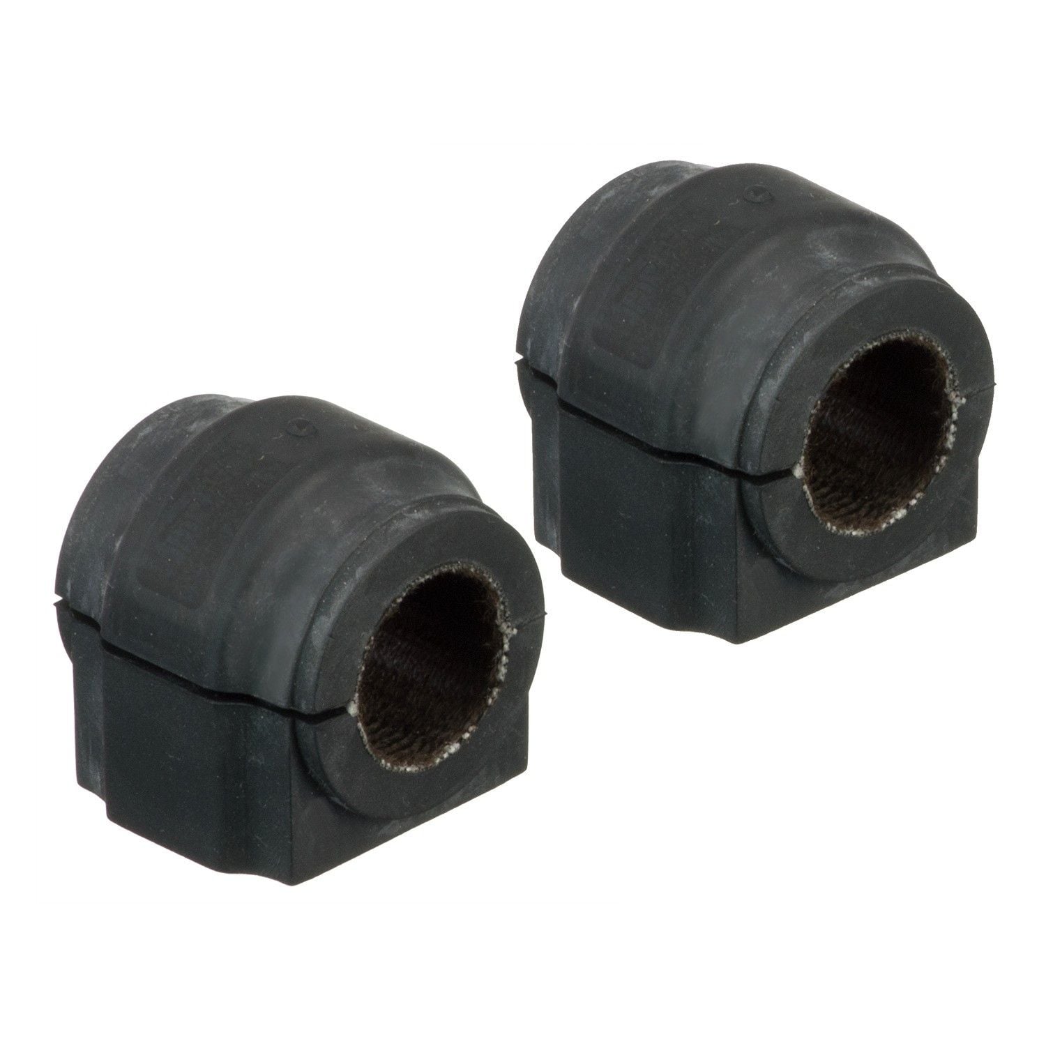 2015, 2014, 2013, 2012, 2011, 2010, 2009, 2008, 2007 Mini Cooper Suspension Stabilizer Bar Bushing Kit