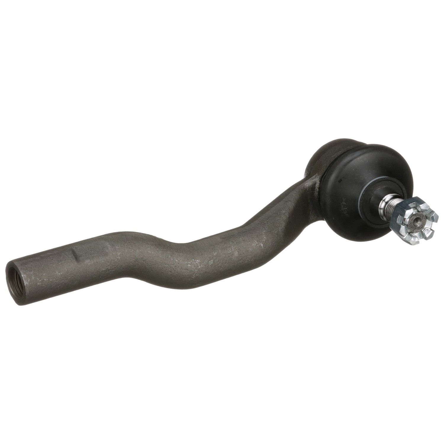 2000, 1999, 1998, 1997, 1996, 1995 Lexus SC400 Steering Tie Rod End