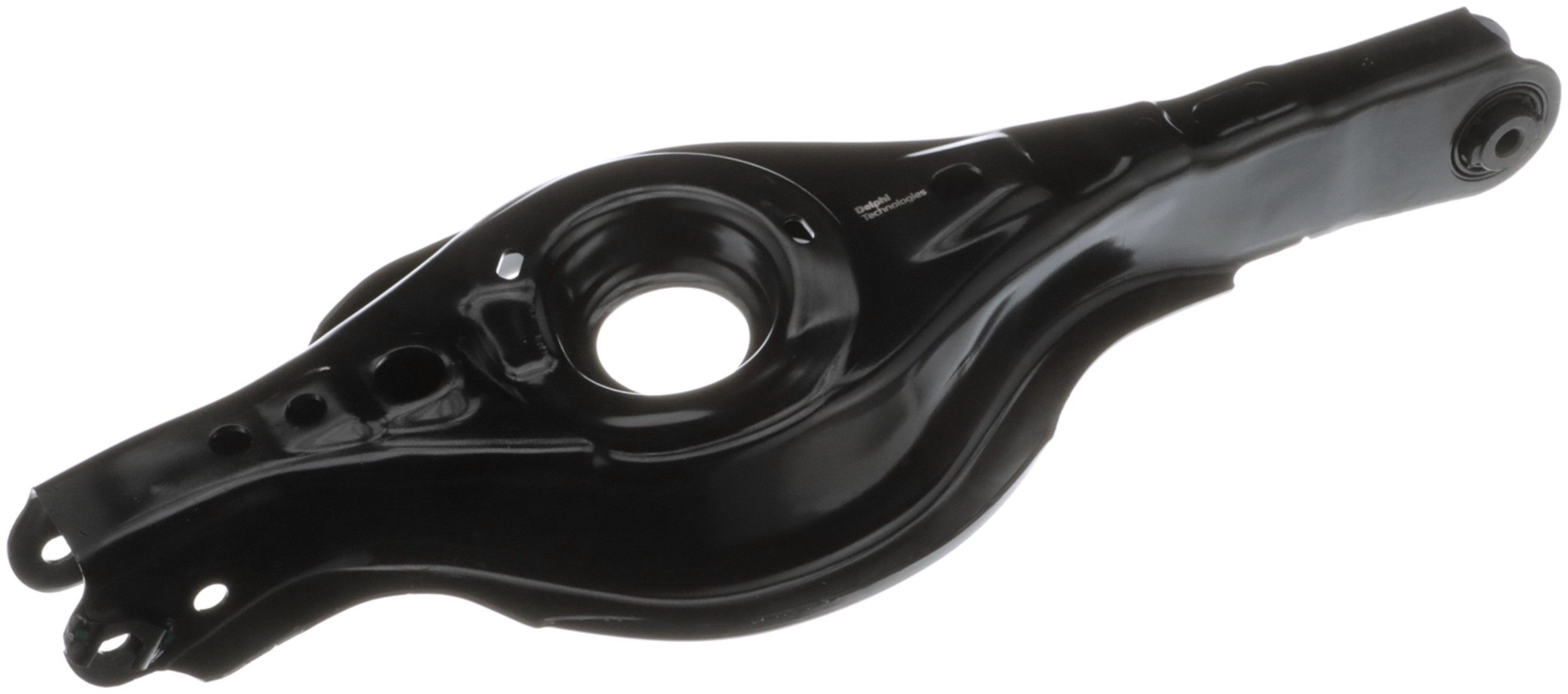 2022, 2021, 2020, 2019, 2018, 2017, 2016, 2015, 2014, 2013 Mazda CX-5 Suspension Control Arm