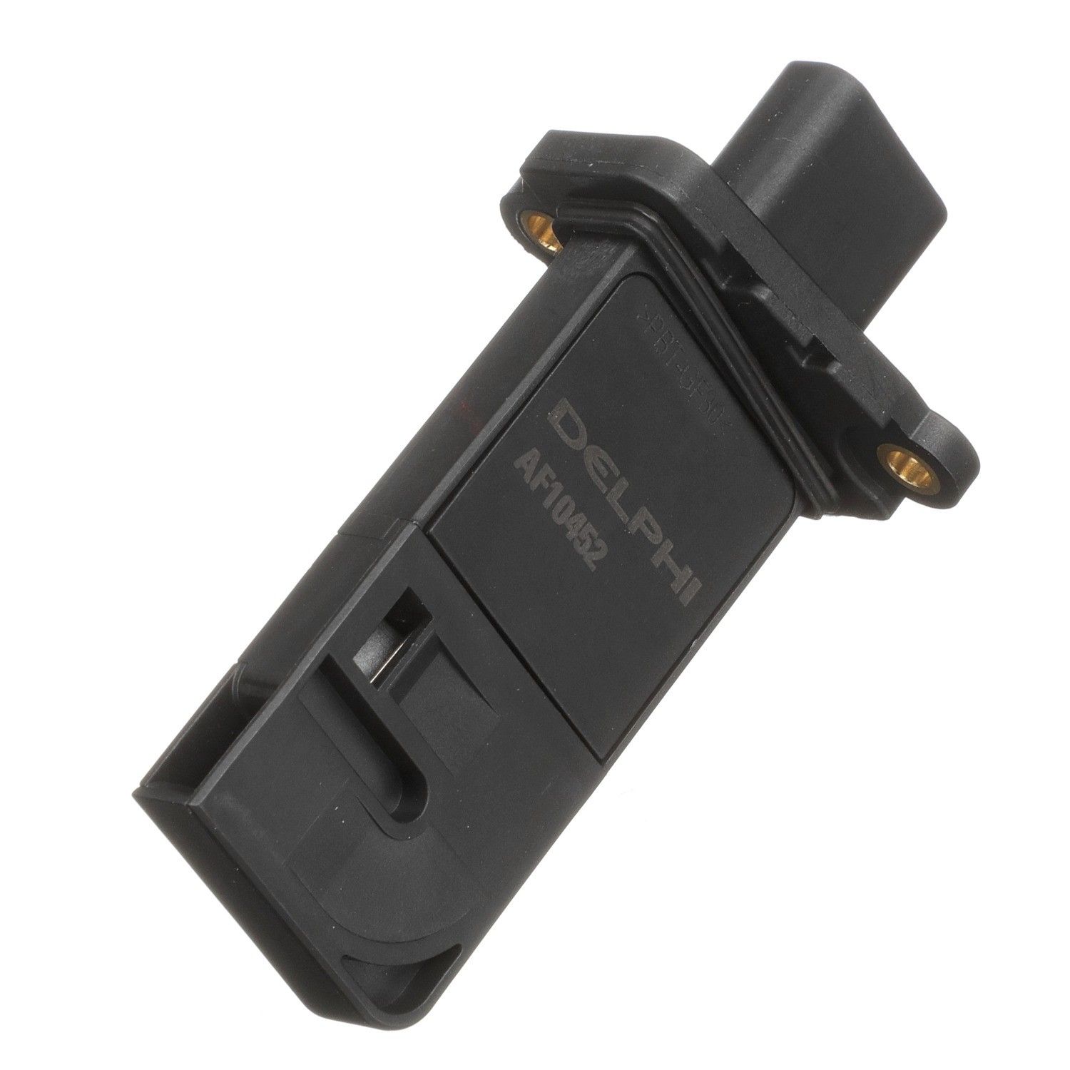 2014, 2013, 2012 Lincoln Navigator Super Duty Mass Air Flow Sensor