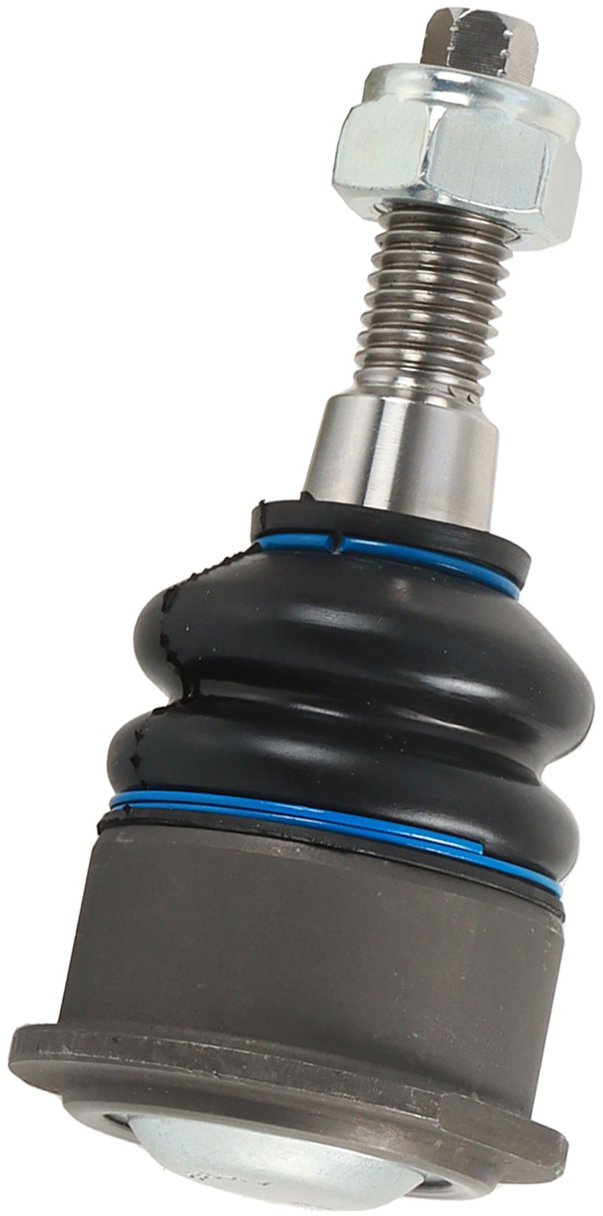 2011, 2010, 2009, 2008, 2007, 2006, 2005 Cadillac STS Suspension Ball Joint