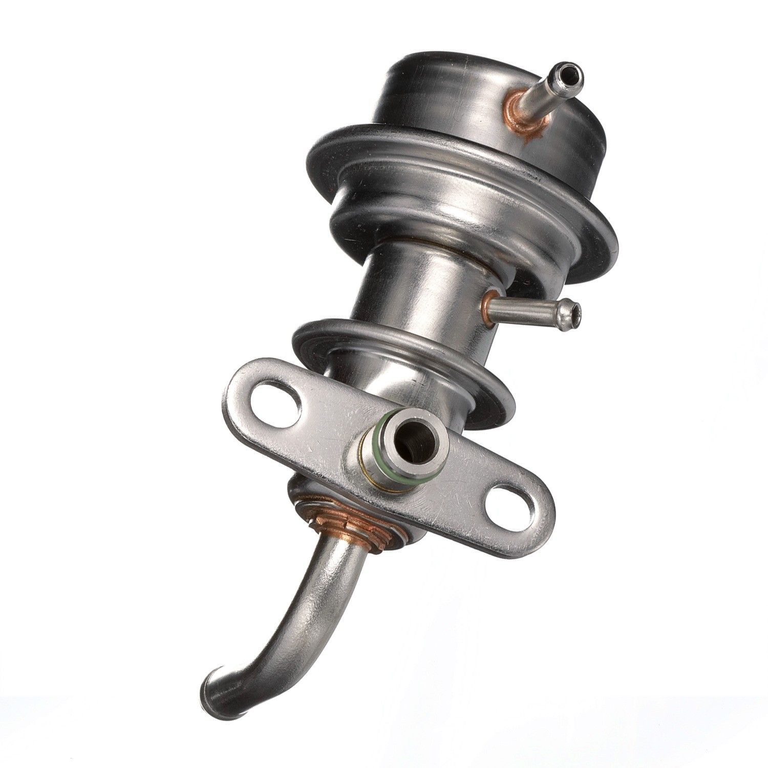 1998, 1997, 1996 Mazda MPV Fuel Injection Pressure Regulator