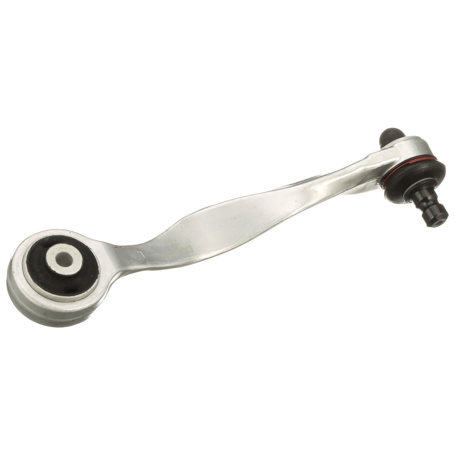 2003, 2002, 2001 Audi S8 Suspension Control Arm and Ball Joint Assembly