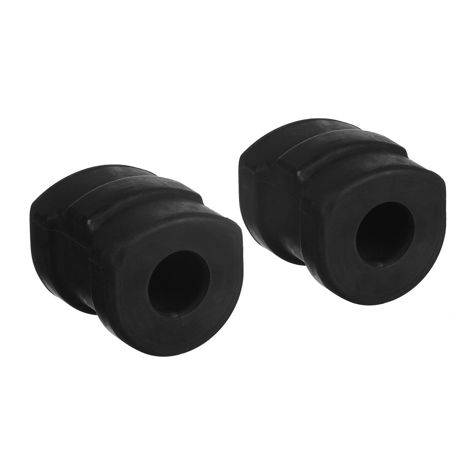 2000, 1999, 1998, 1997 BMW Z3 Suspension Stabilizer Bar Bushing Kit