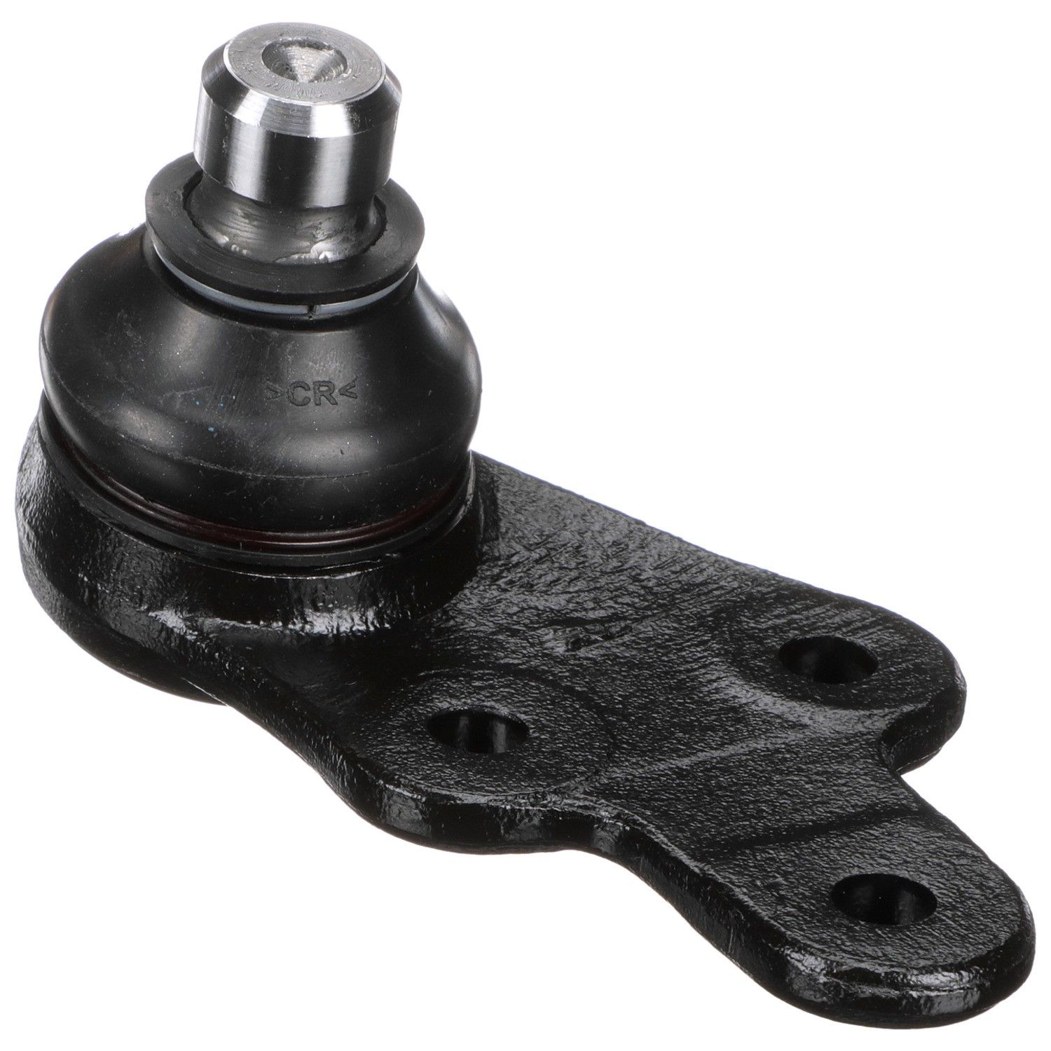 2019, 2018, 2017, 2016, 2015, 2014, 2013 Ford Escape Suspension Ball Joint