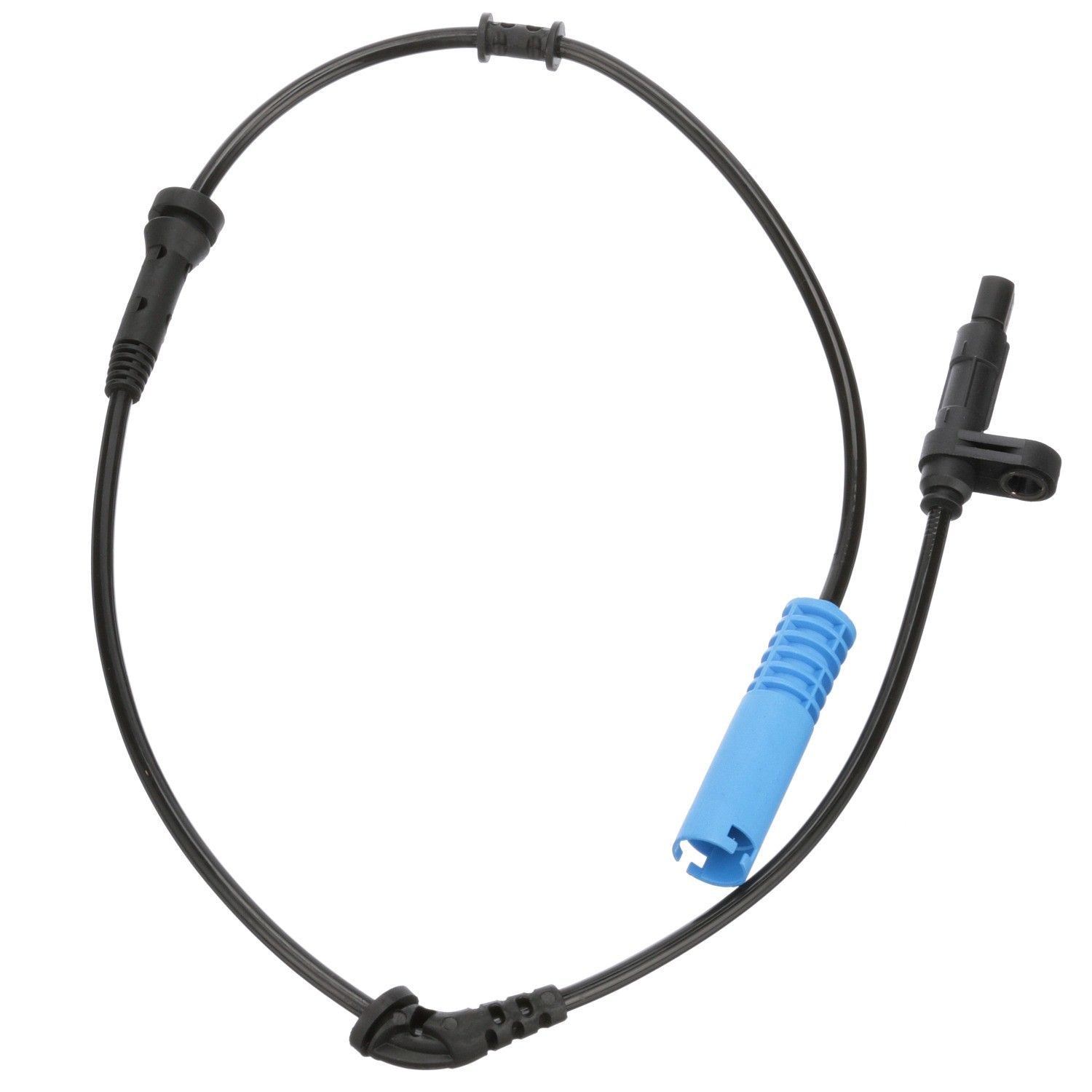 2008, 2007, 2006, 2005, 2004, 2003, 2002 Mini Cooper ABS Wheel Speed Sensor