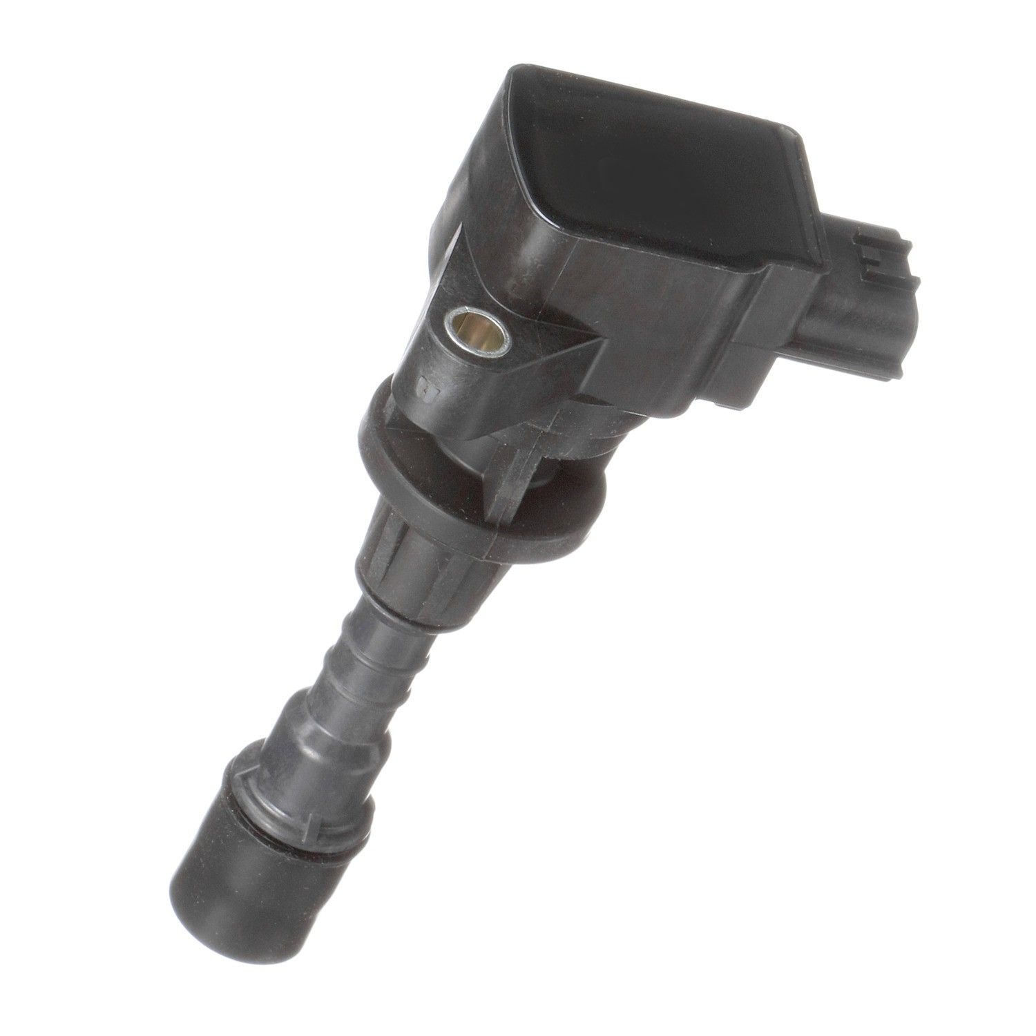2007, 2006 Mazda 5 Ignition Coil