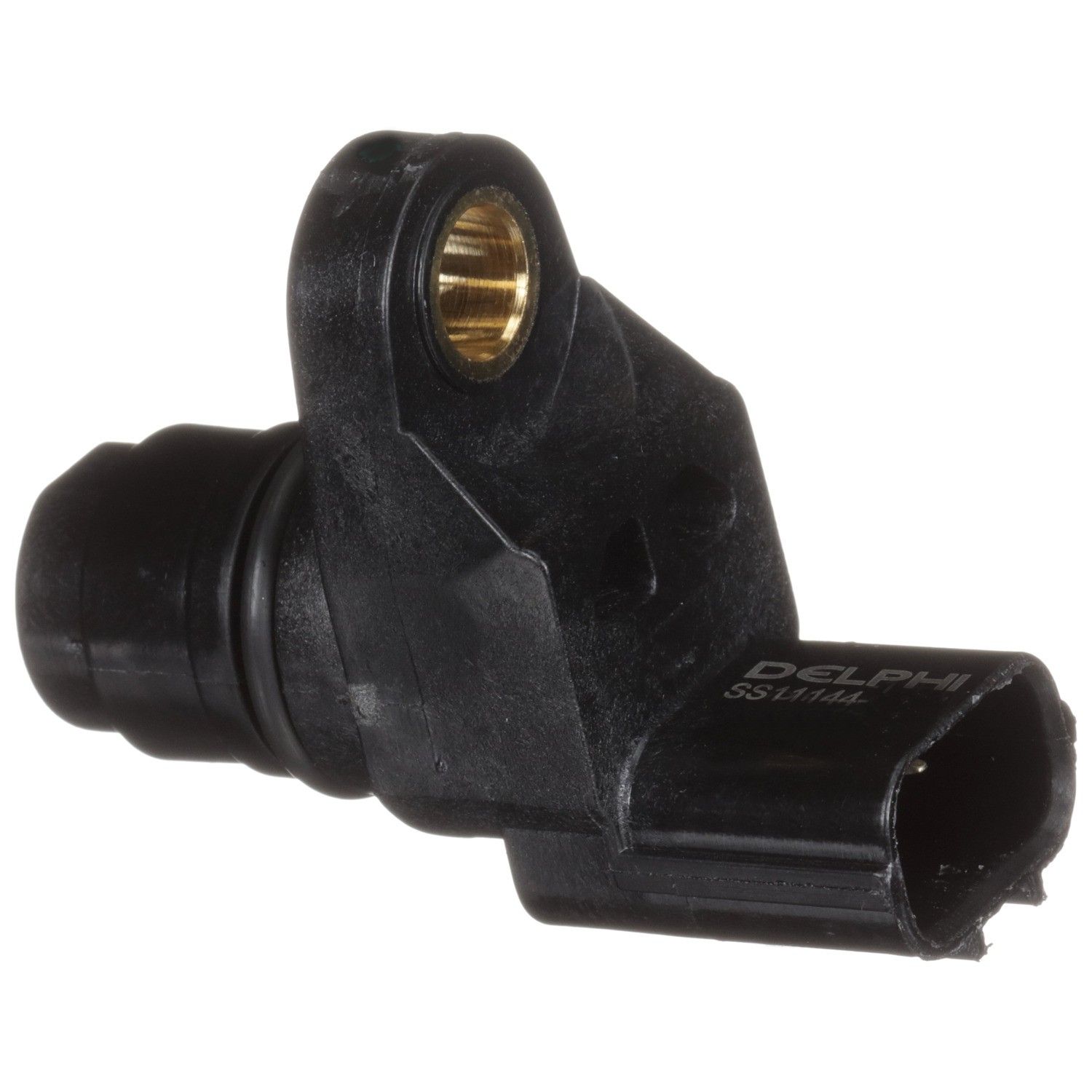 2011, 2010, 2009, 2008, 2007, 2006, 2005, 2004, 2003 Honda Element Engine Camshaft Position Sensor