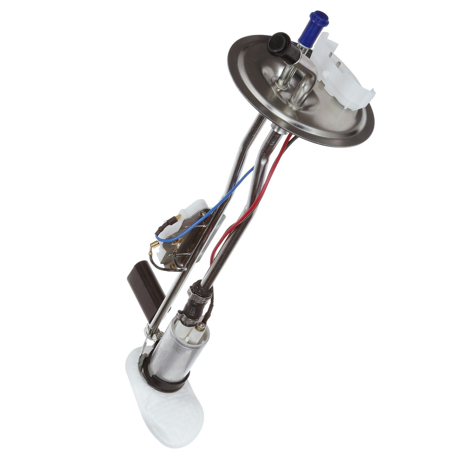 1988, 1987, 1986 Ford Bronco II II Fuel Pump Hanger Assembly