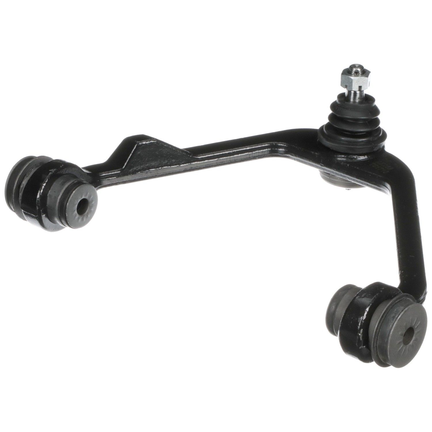 2002, 2001, 2000, 1999, 1998, 1997 Ford Expedition Suspension Control Arm and Ball Joint Assembly
