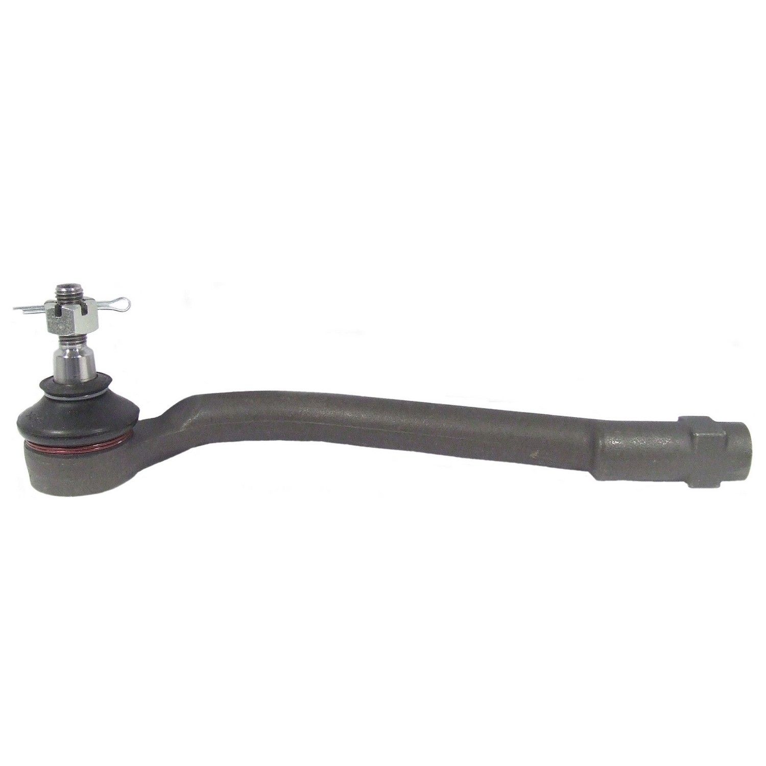 2013, 2012, 2011, 2010 Kia Forte Steering Tie Rod End