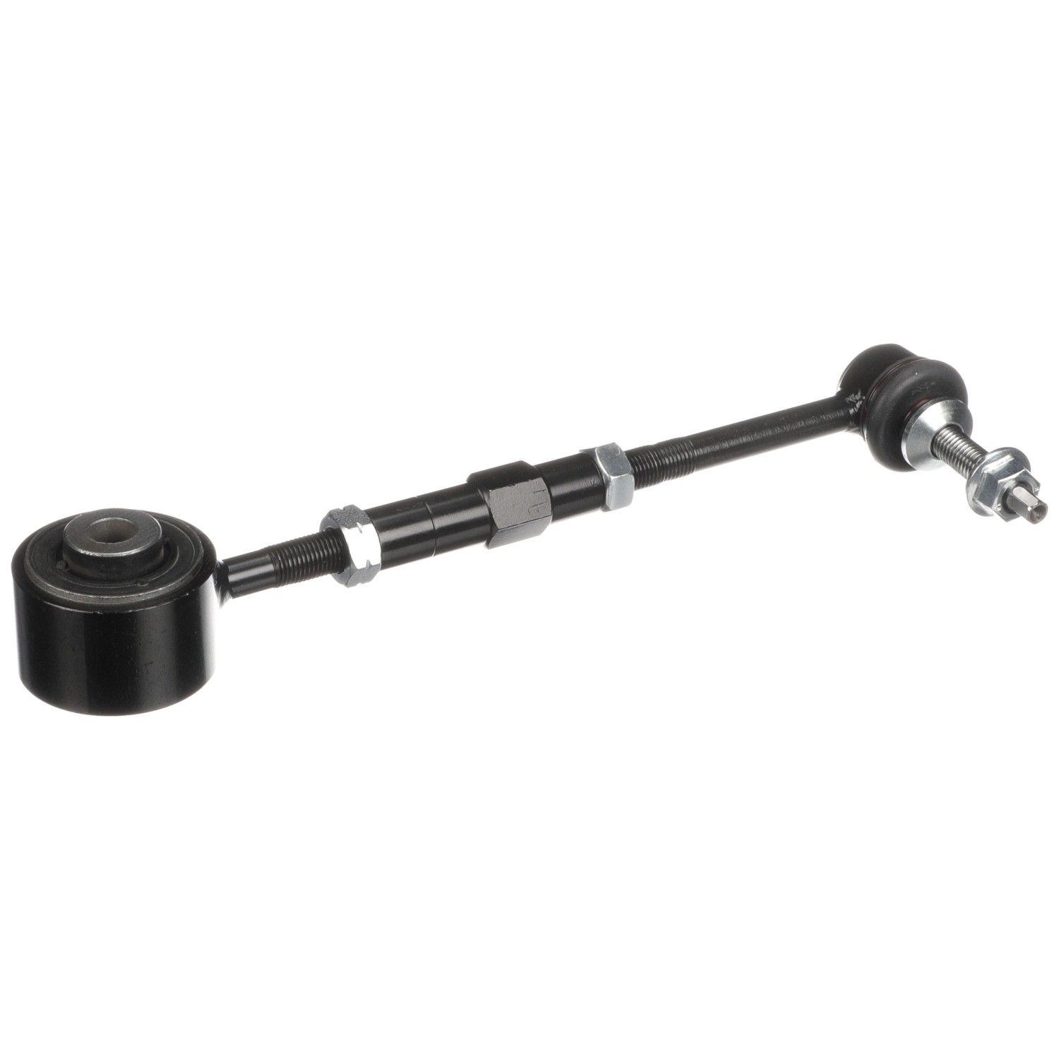 2019, 2018, 2017, 2016, 2015, 2014, 2013, 2012, 2011 Ford Flex Lateral Arm