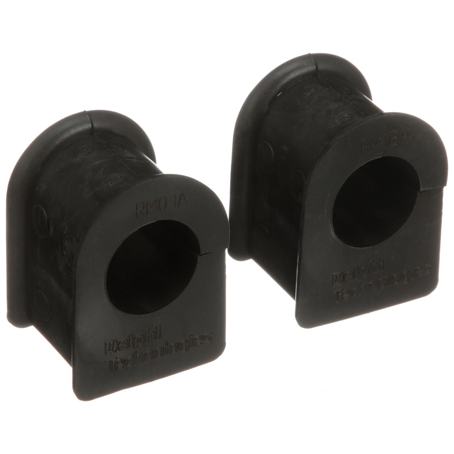 1989, 1988, 1987 Ford Ranger Suspension Stabilizer Bar Bushing Kit