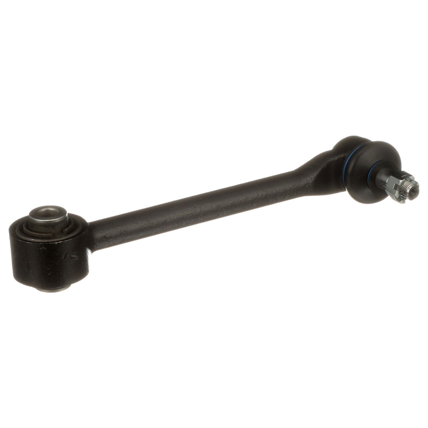 2003, 2002, 2001 Acura CL Suspension Control Arm and Ball Joint Assembly