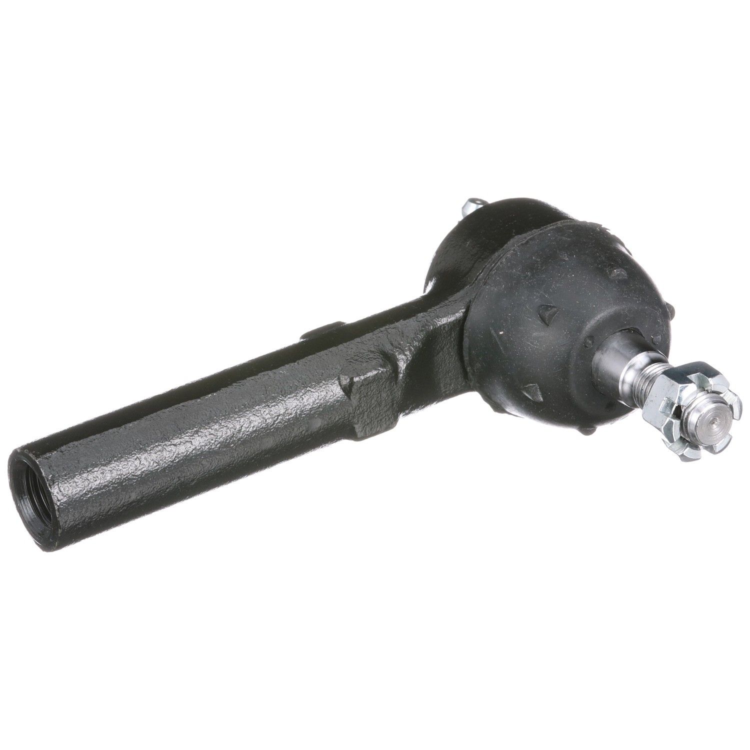 2000, 1999, 1998, 1997, 1996 Dodge Caravan Voyager Steering Tie Rod End
