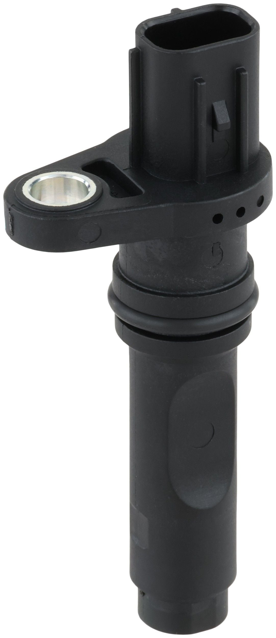 2020, 2019, 2018, 2017, 2016 Lexus GS350 Engine Crankshaft Position Sensor