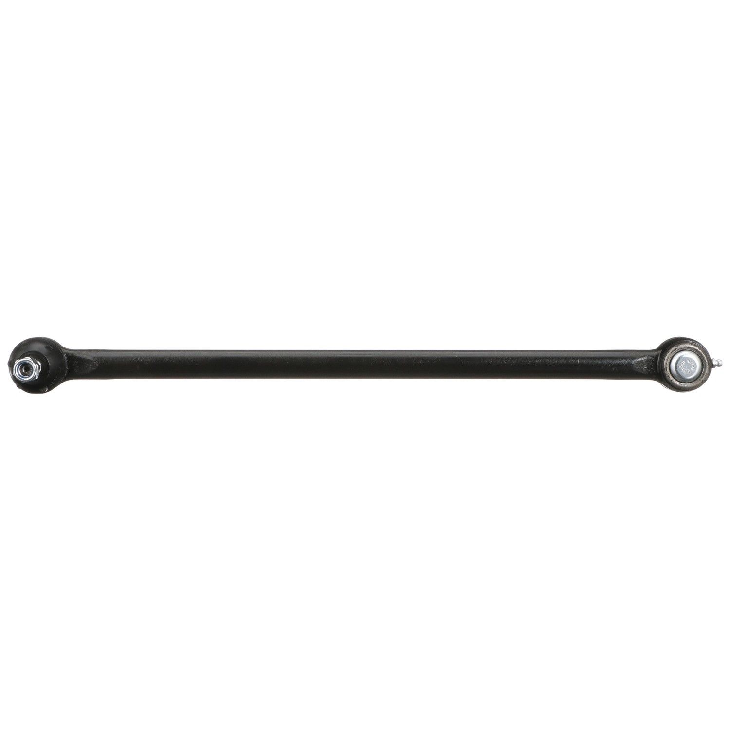 Mevotech GDS1427 Drag Link