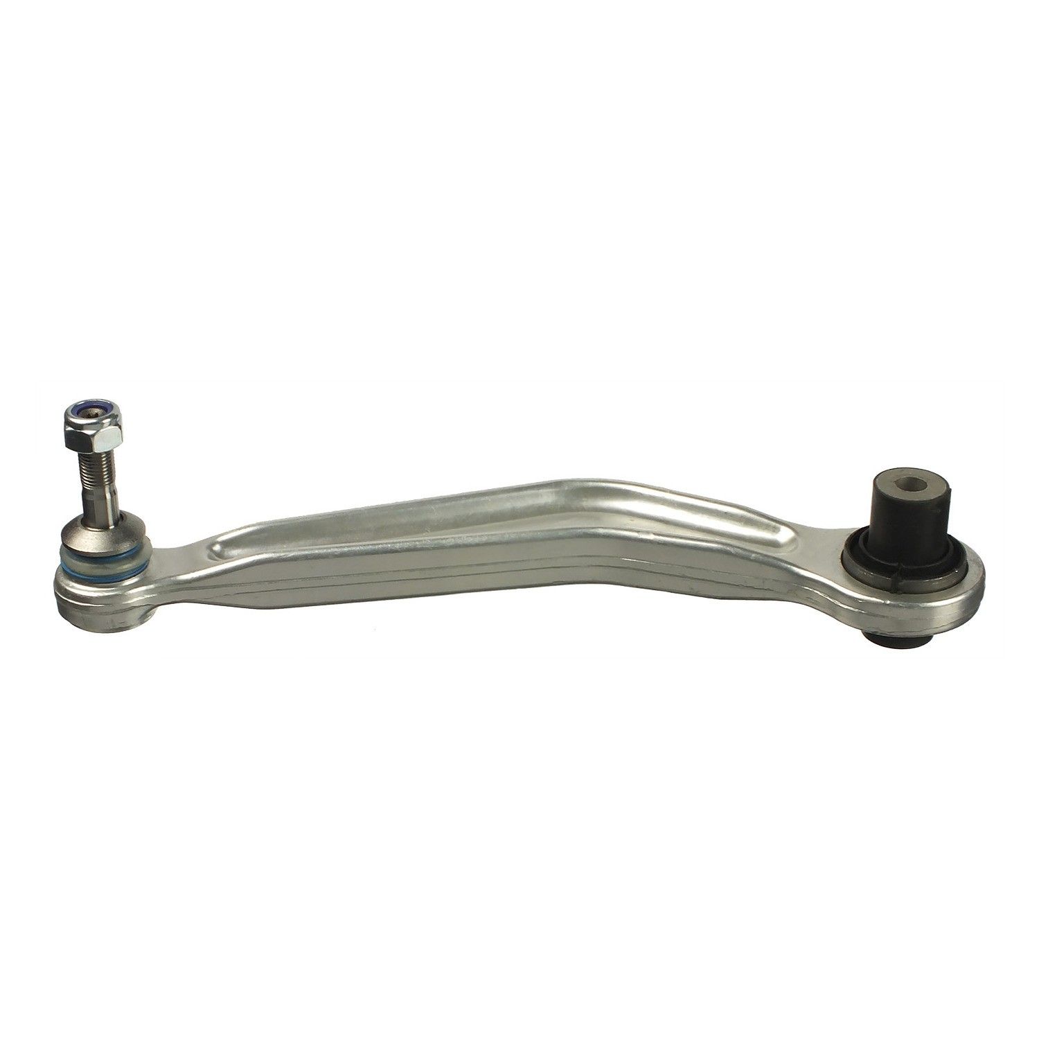2010, 2009, 2008 BMW 528i Suspension Control Arm and Ball Joint Assembly