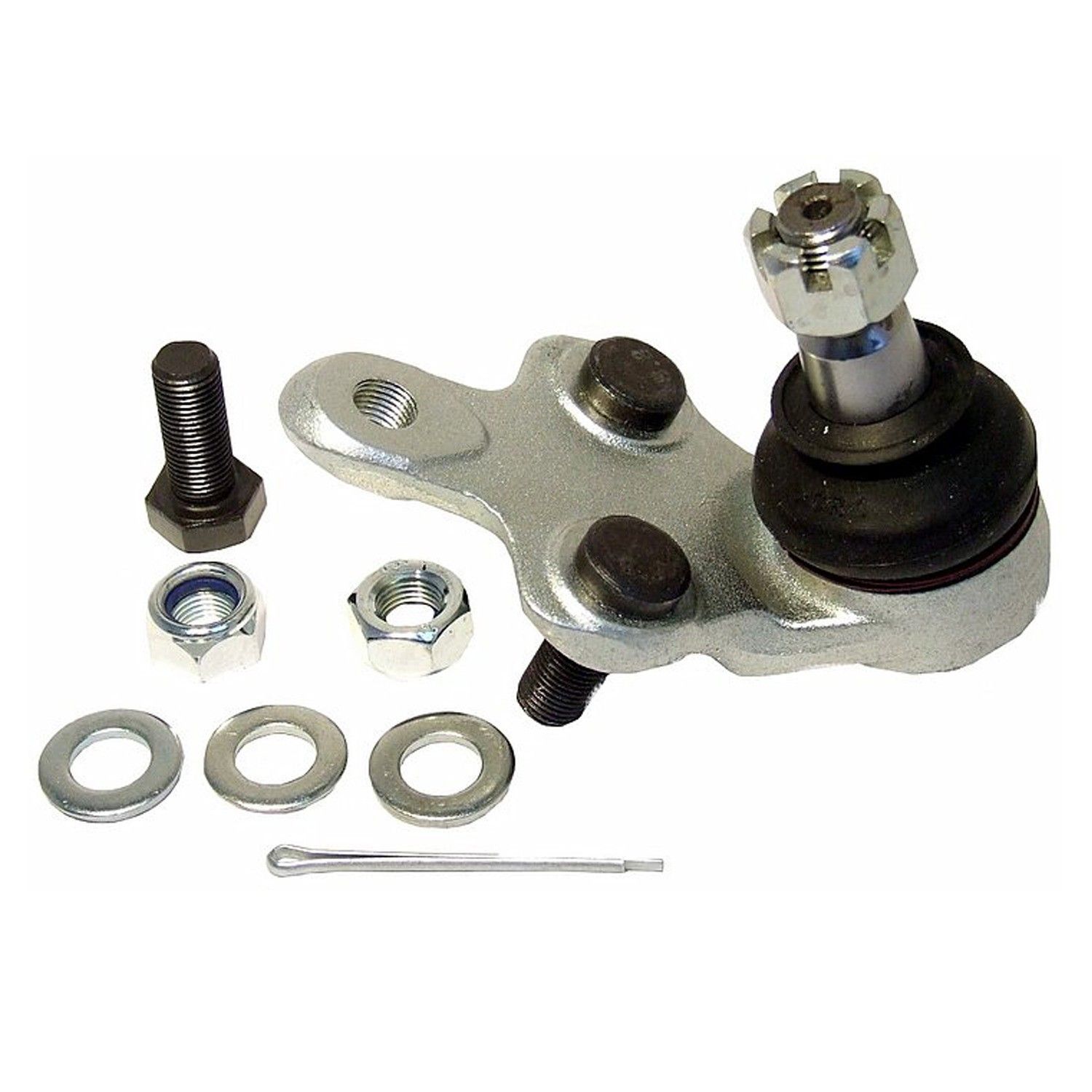 2001, 2000, 1999, 1998, 1997, 1996, 1995, 1994, 1993, 1992 Lexus ES300 Suspension Ball Joint