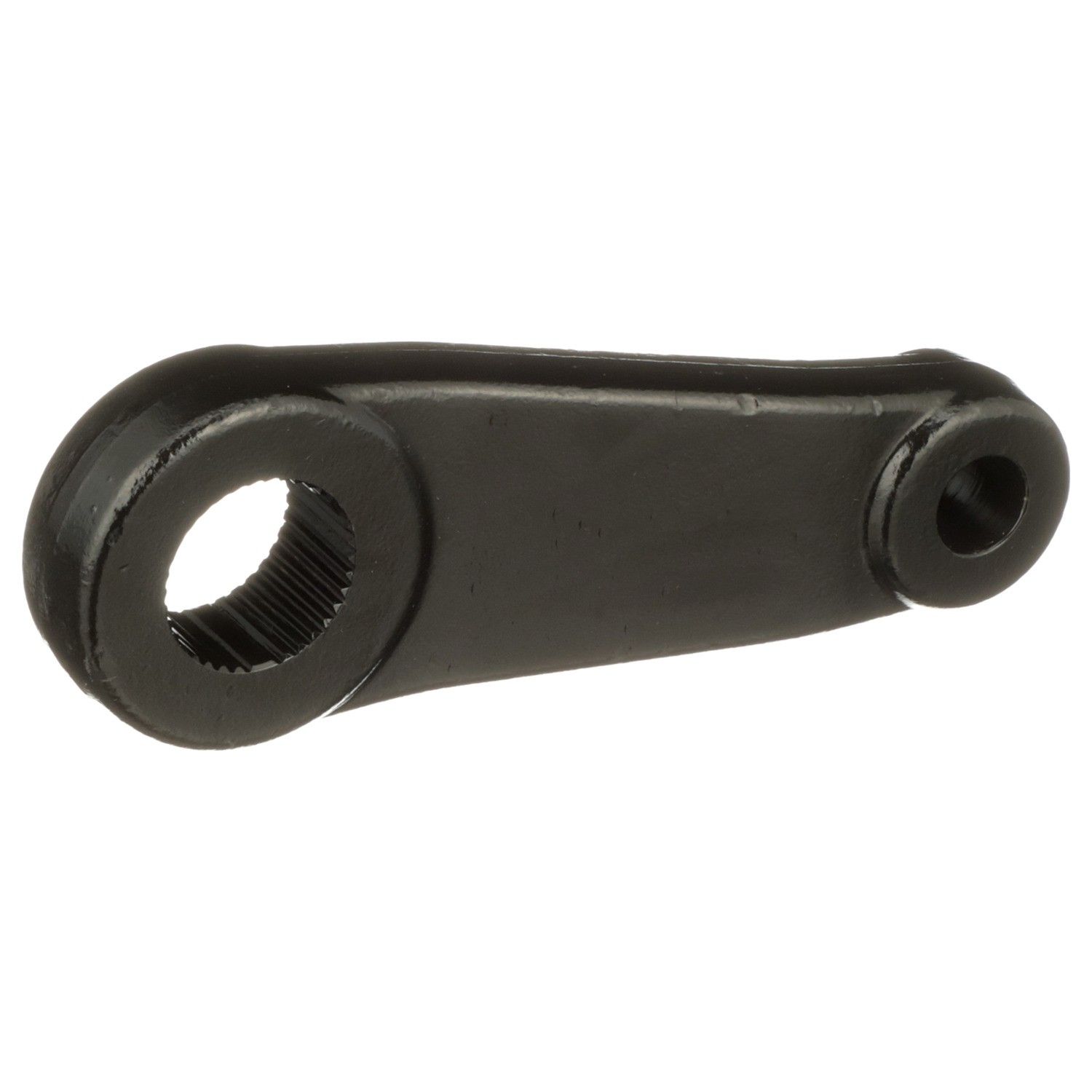 2005 Ford Excursion Steering Pitman Arm