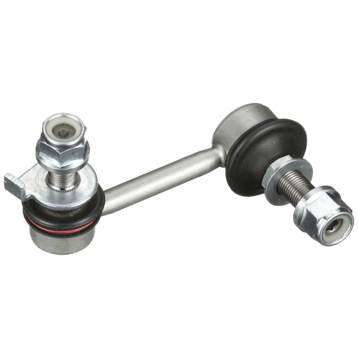 2007, 2006, 2005, 2004, 2003 INFINITI G35 Suspension Stabilizer Bar Link