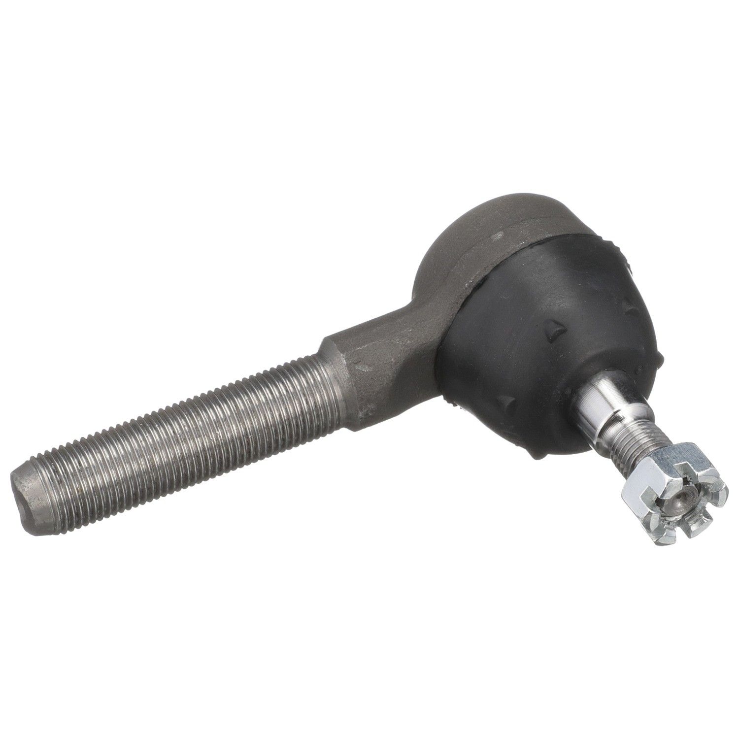 1967, 1966, 1965, 1964, 1963 Chevrolet Chevy II Steering Tie Rod End