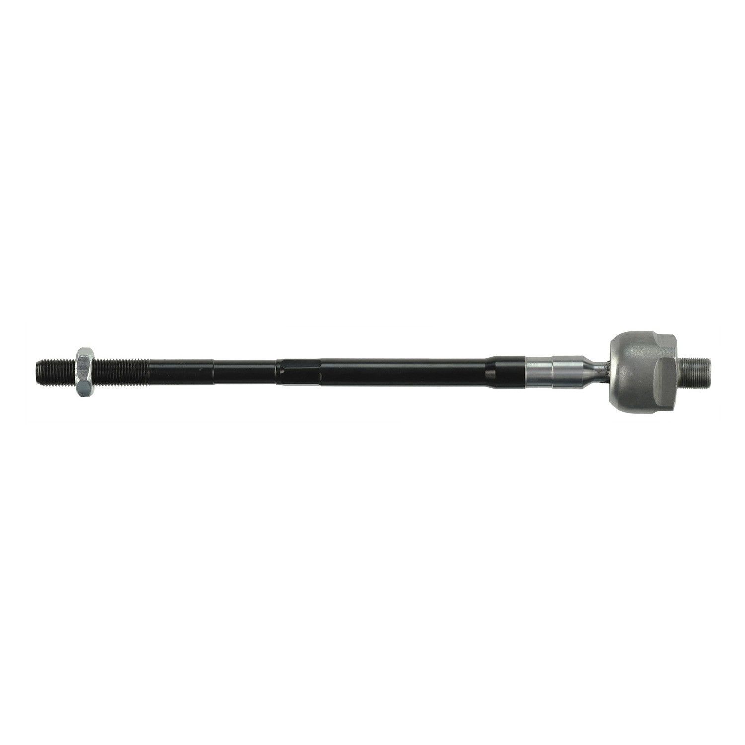 2004, 2003, 2002 INFINITI I35 Steering Tie Rod End
