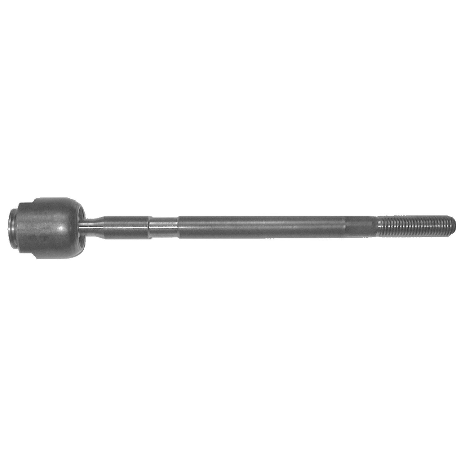 1978, 1977, 1976 Volvo 262 Steering Tie Rod End