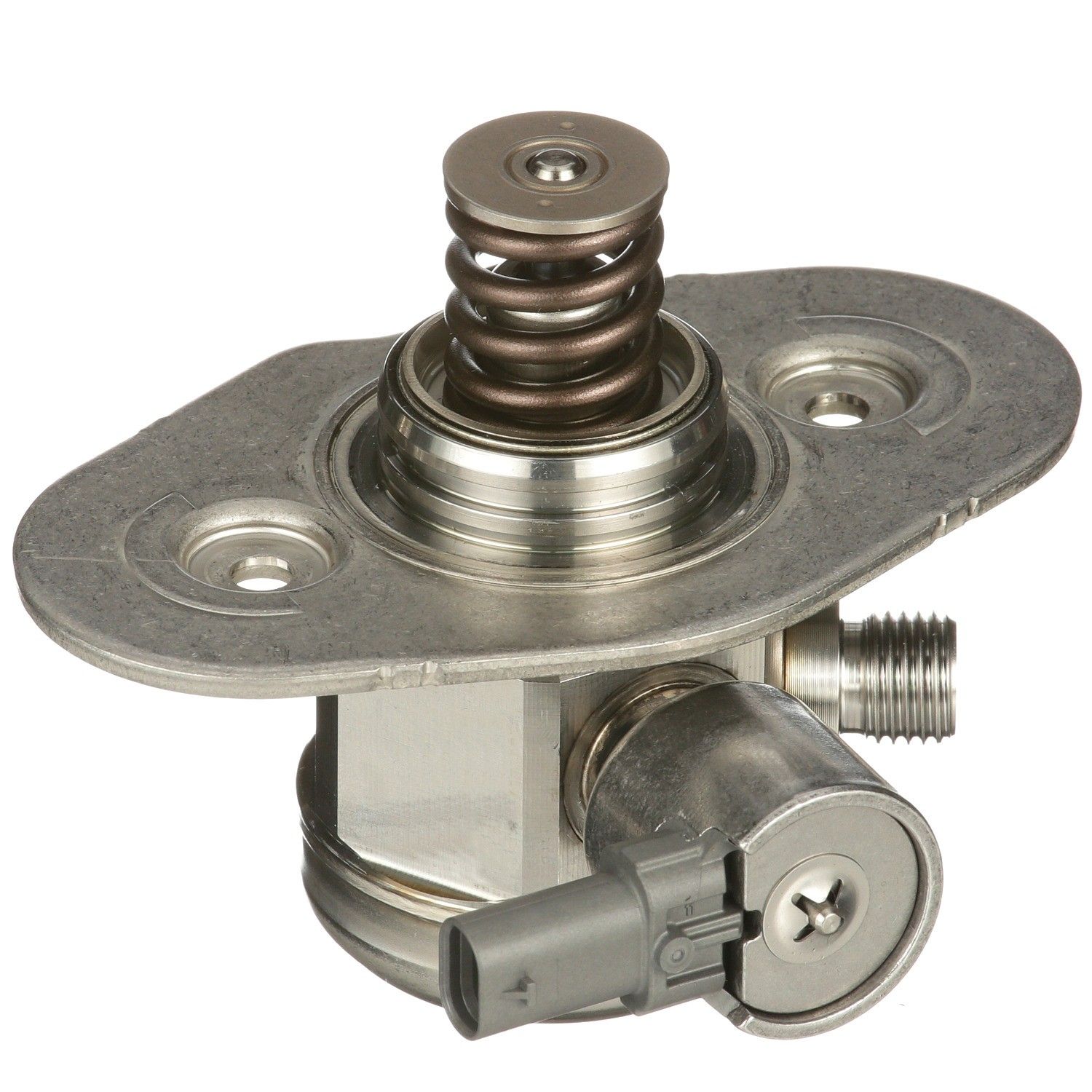 2015-2016 BMW 228i Direct Injection High Pressure Fuel Pump Delphi