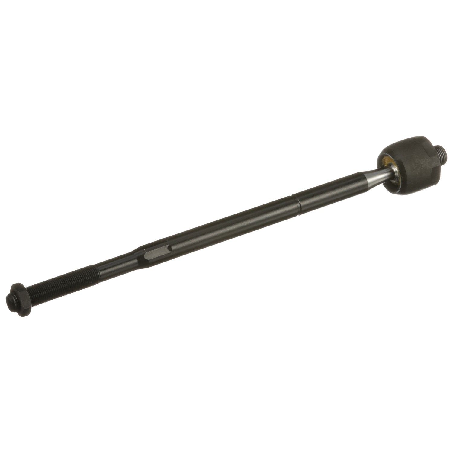 2018, 2017, 2016, 2015, 2014, 2013 Ram 1500 Steering Tie Rod End