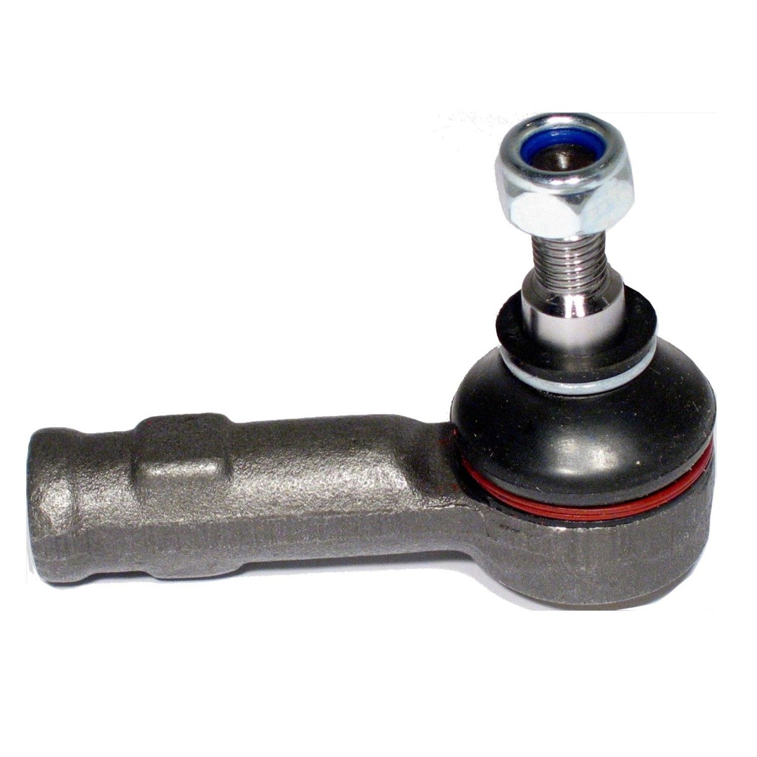2009, 2008, 2007, 2006, 2005, 2004 Kia Spectra Steering Tie Rod End