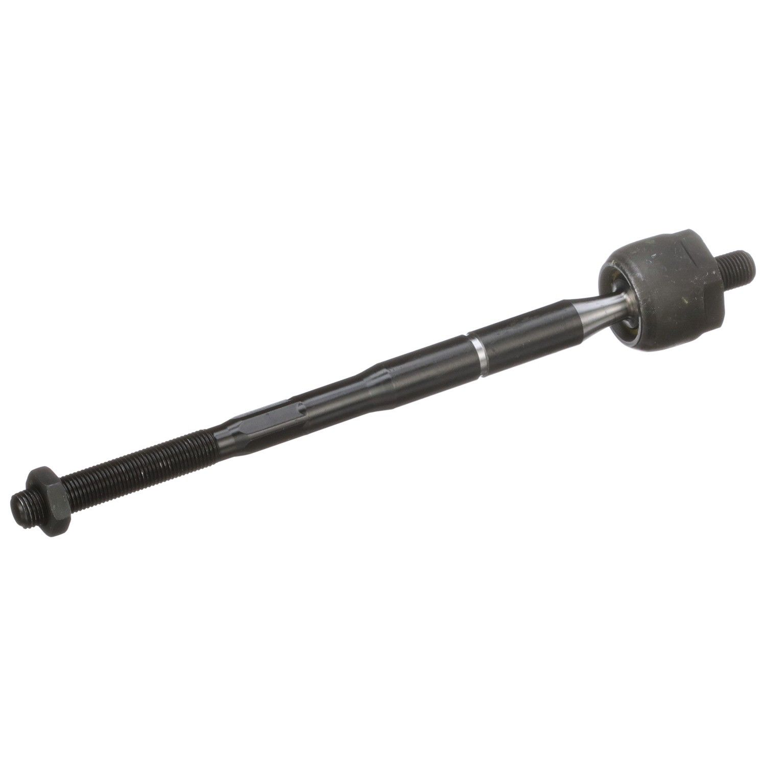 2016, 2015, 2014, 2013, 2012, 2011, 2010 Ford Taurus Steering Tie Rod End