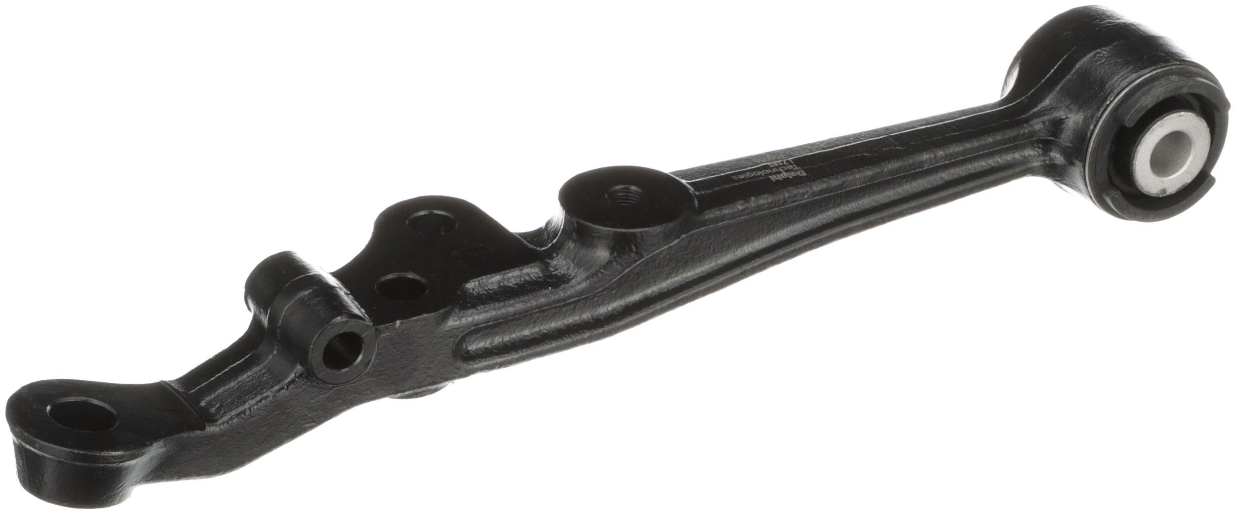 2000, 1999, 1998, 1997, 1996, 1995 Lexus LS400 Suspension Control Arm