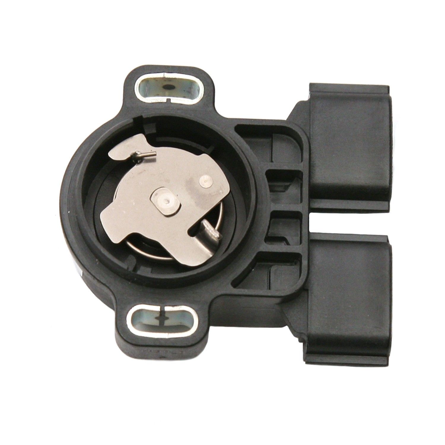 Throttle Position Sensor