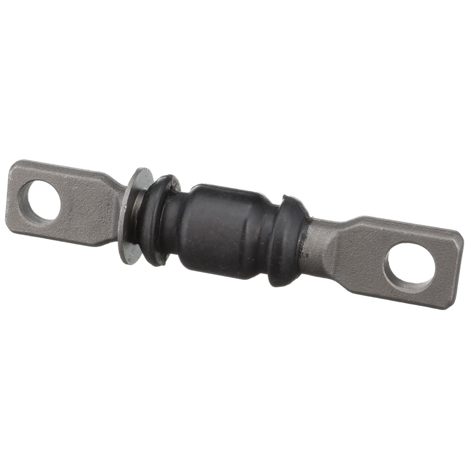 2003, 2002 Lexus ES300 Suspension Control Arm Bushing
